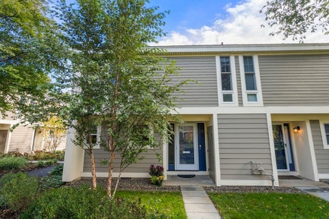 Featured picture for the property 73302811