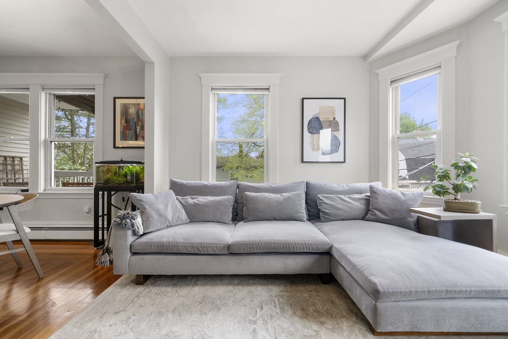 66 Plummer Ave 2