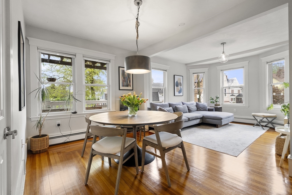 66 Plummer Ave 2