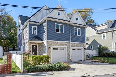 34 Salina Rd 34 Boston MA 02122