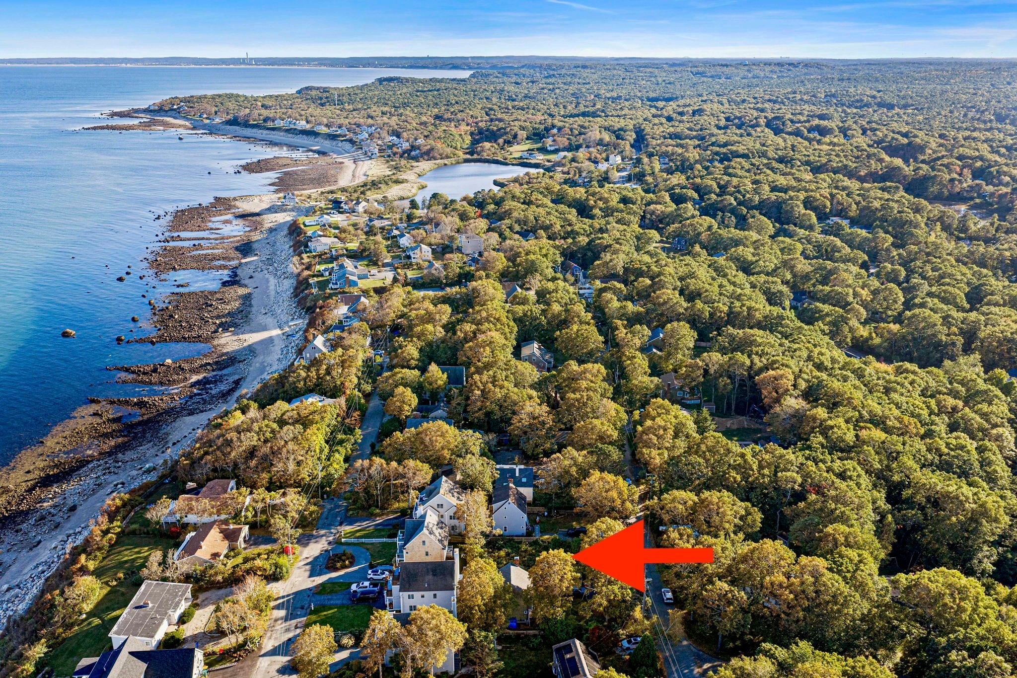 37 Hillside Dr