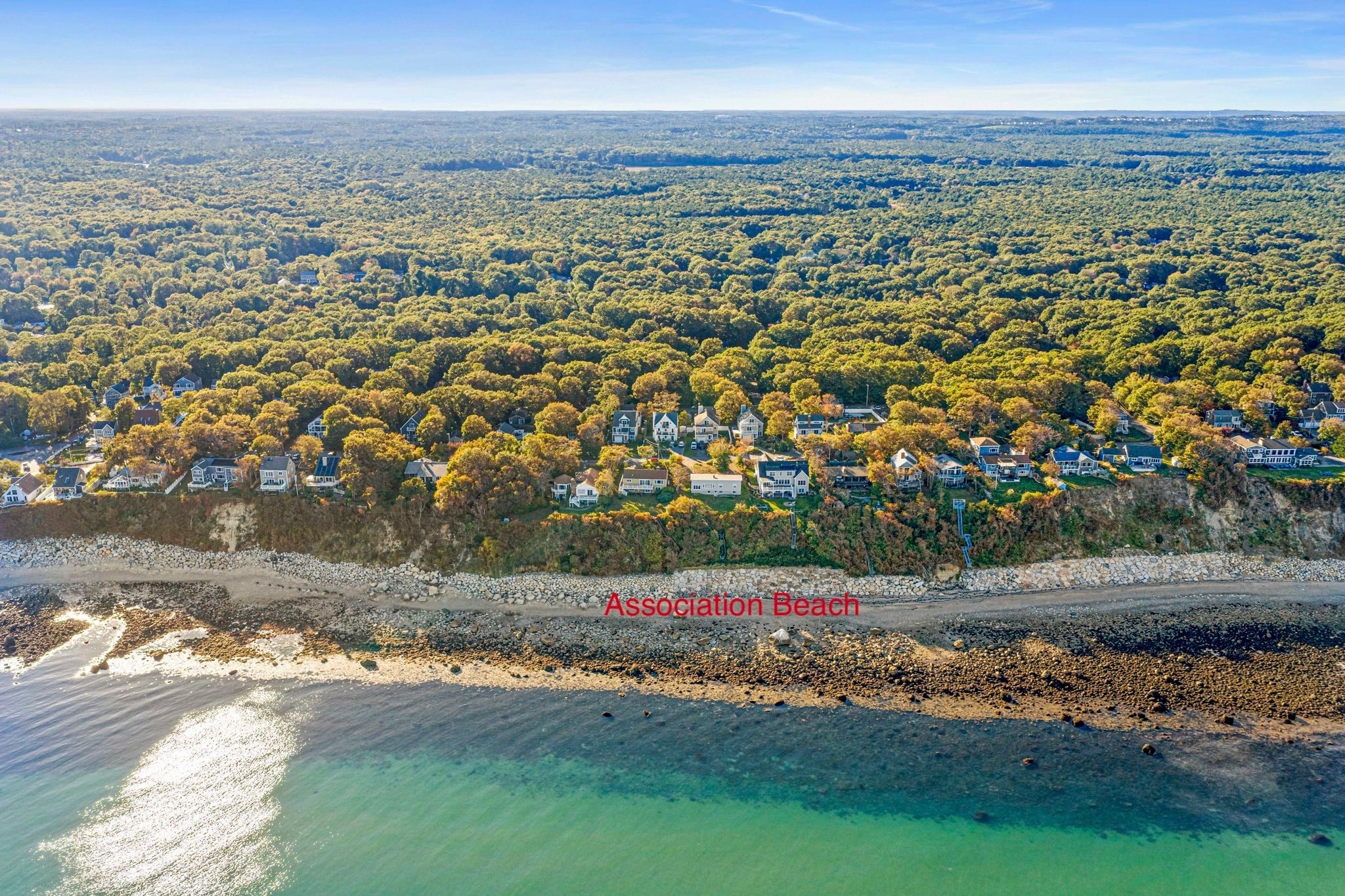 37 Hillside Dr