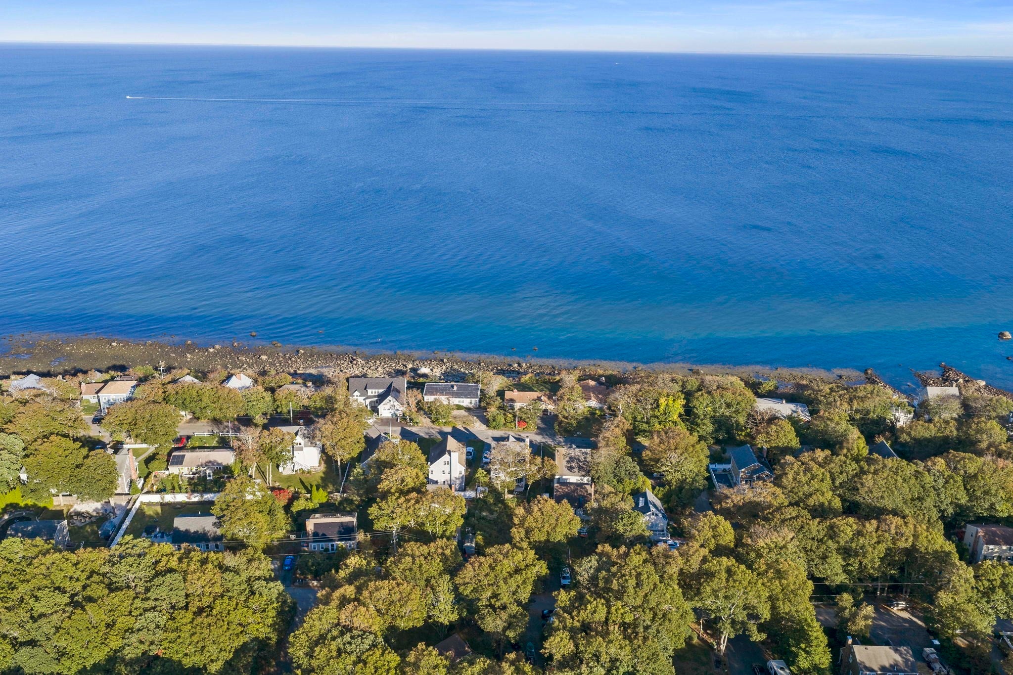 37 Hillside Dr