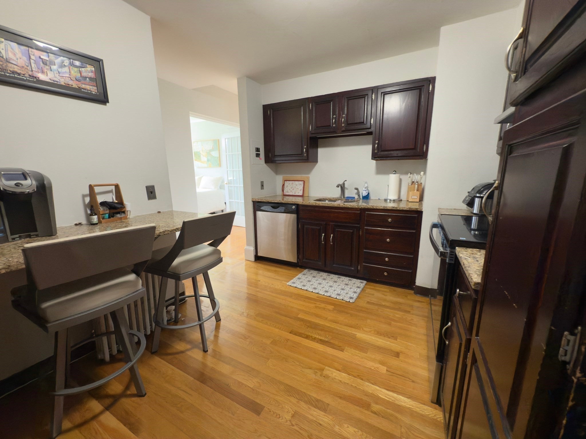 33 Westbourne Ter 3