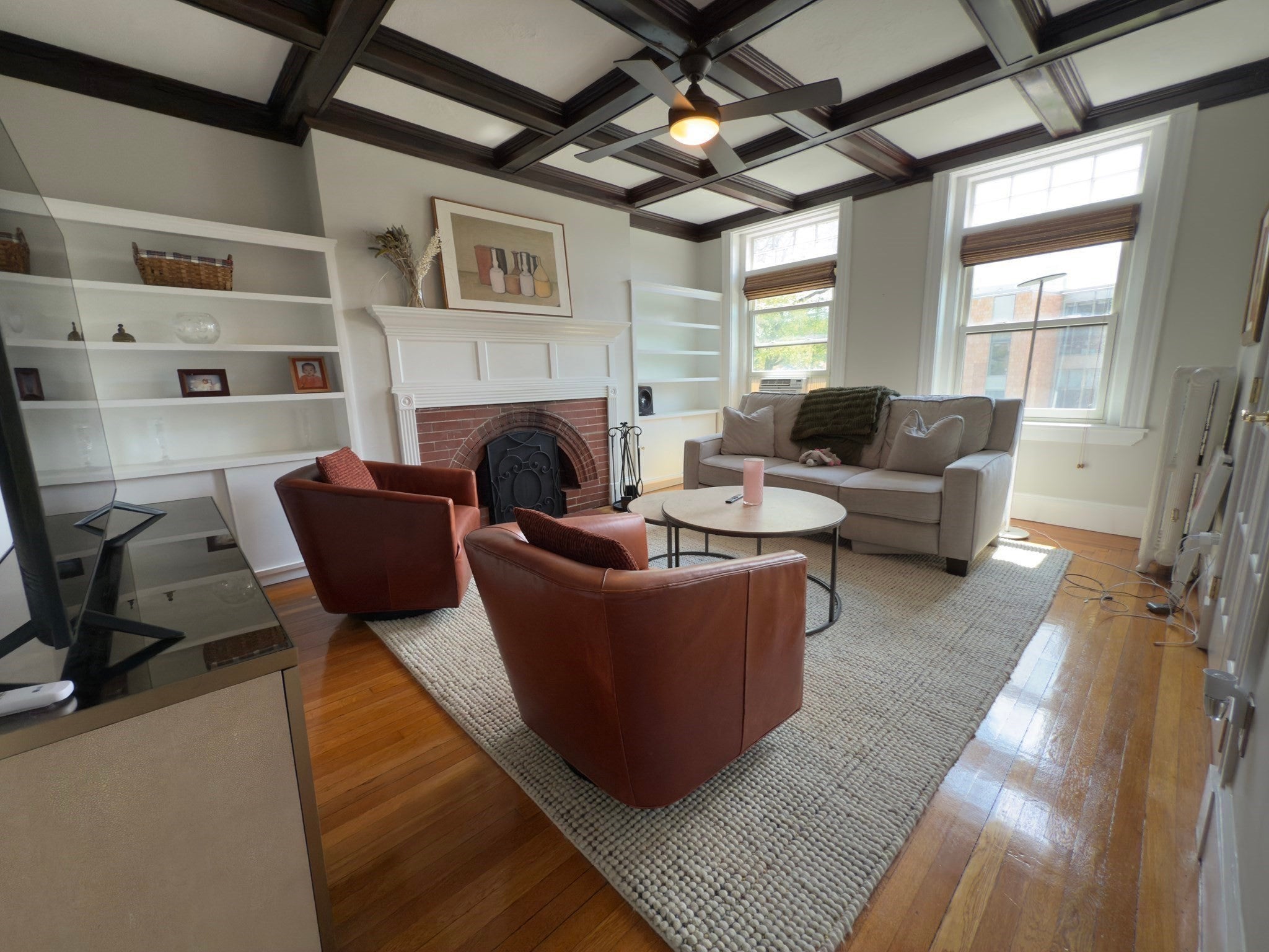 33 Westbourne Ter 3