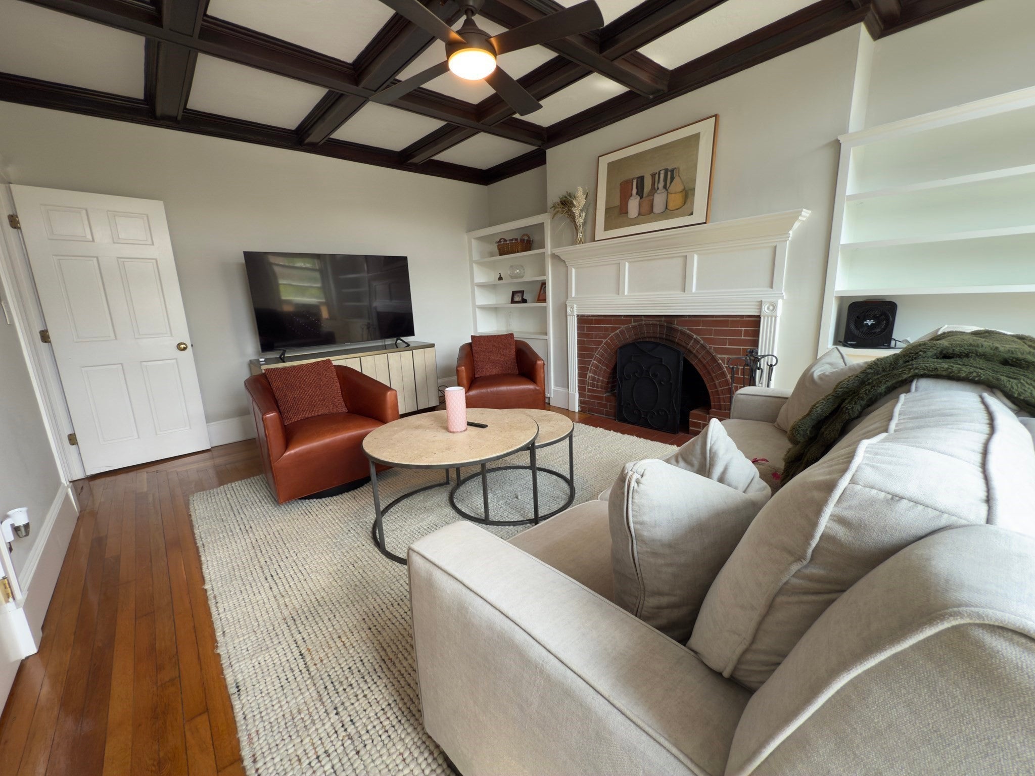 33 Westbourne Ter 3