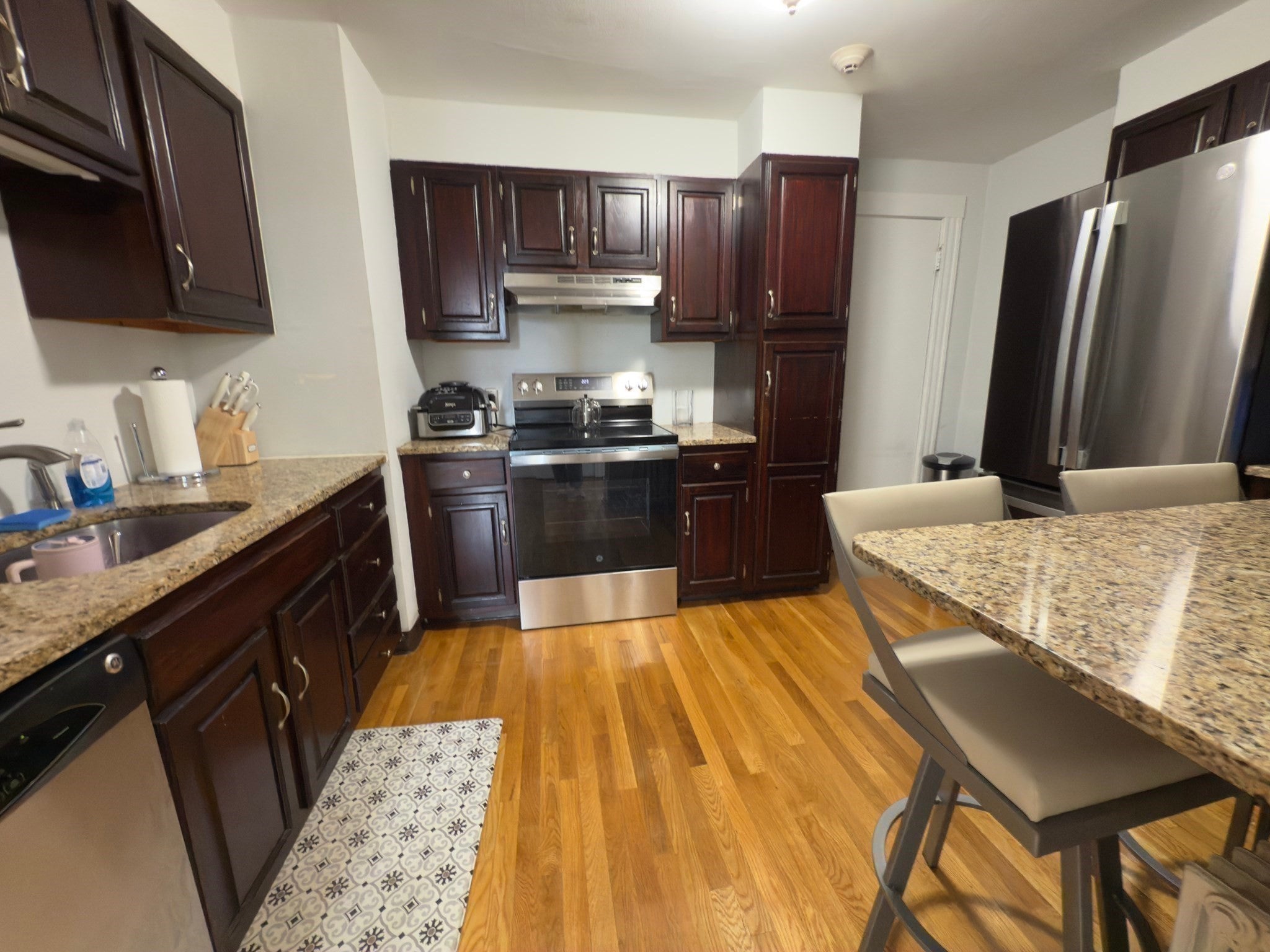33 Westbourne Ter 3