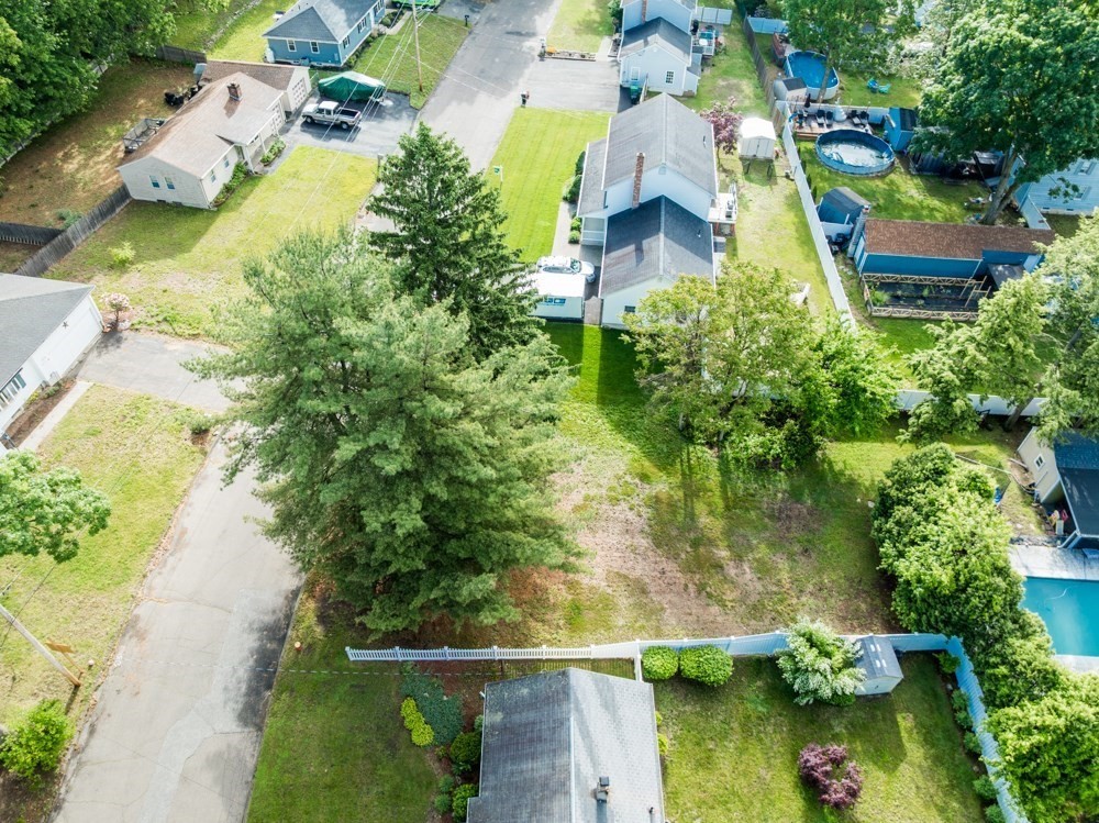 0 Saint Jacques Ave