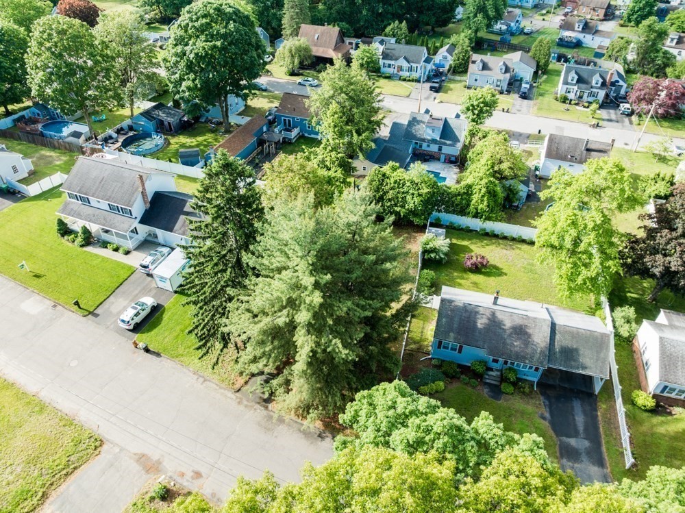 0 Saint Jacques Ave