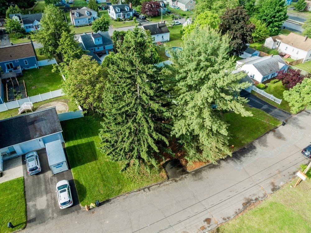 0 Saint Jacques Ave