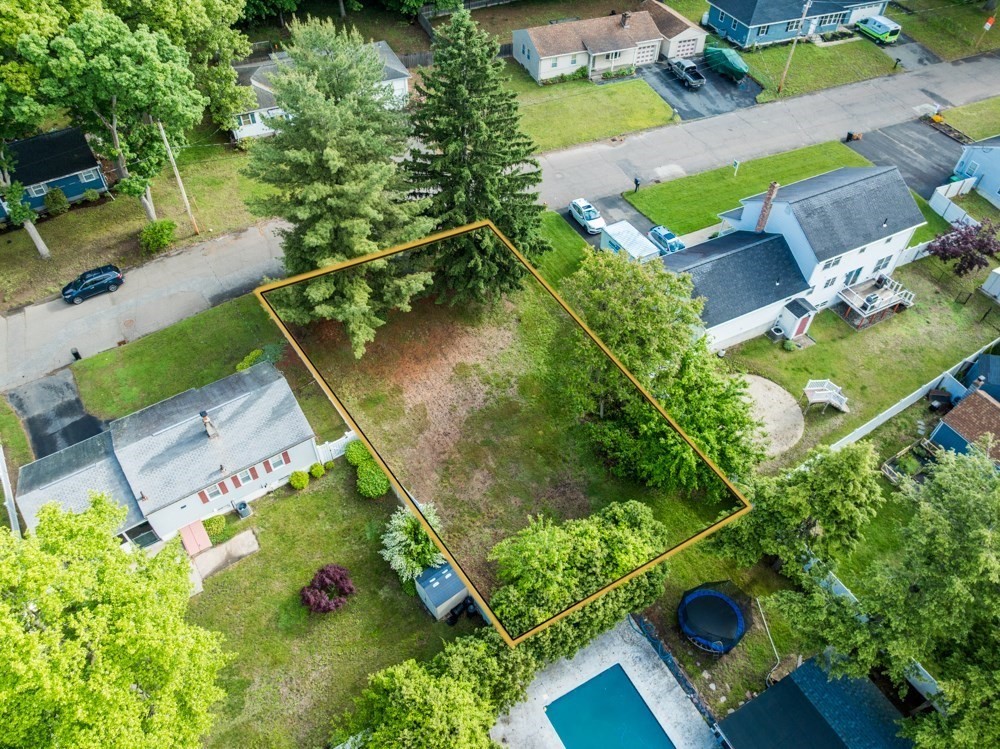 0 Saint Jacques Ave