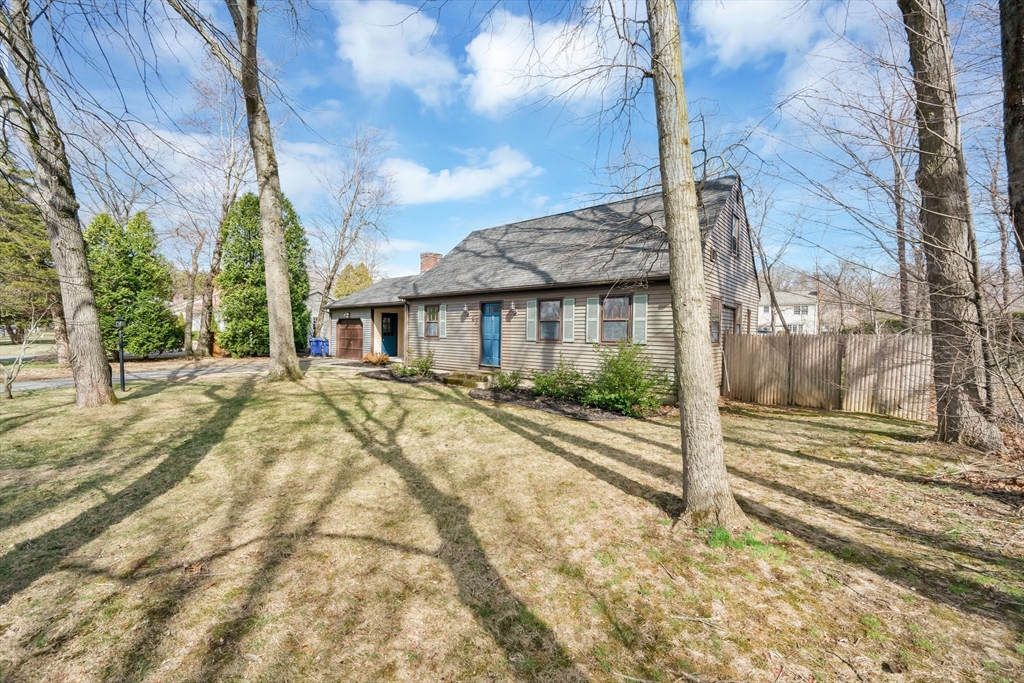 67 Redden Rd