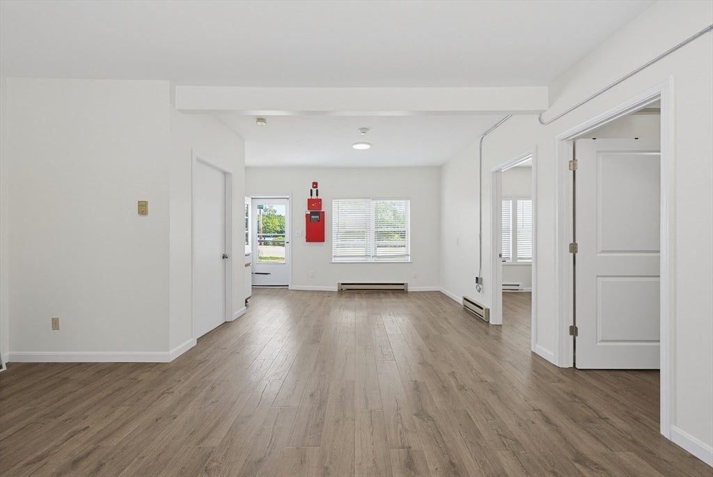 130 High St