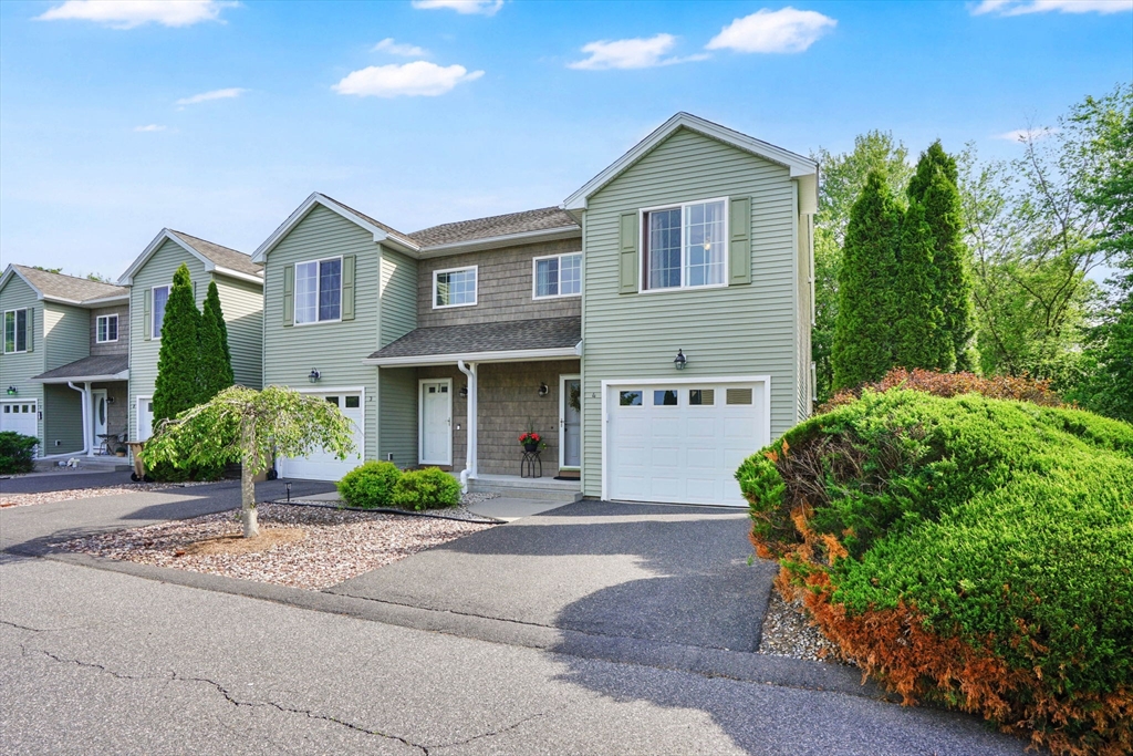353 Fuller St 4