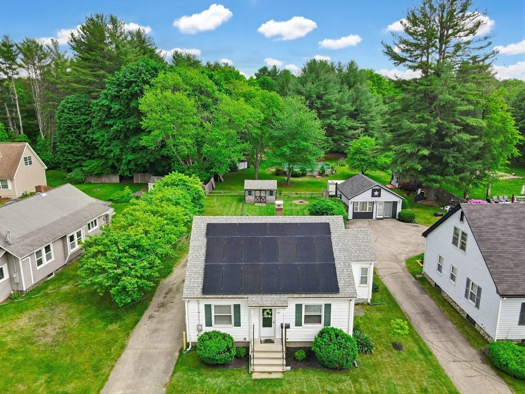 110A Main Street