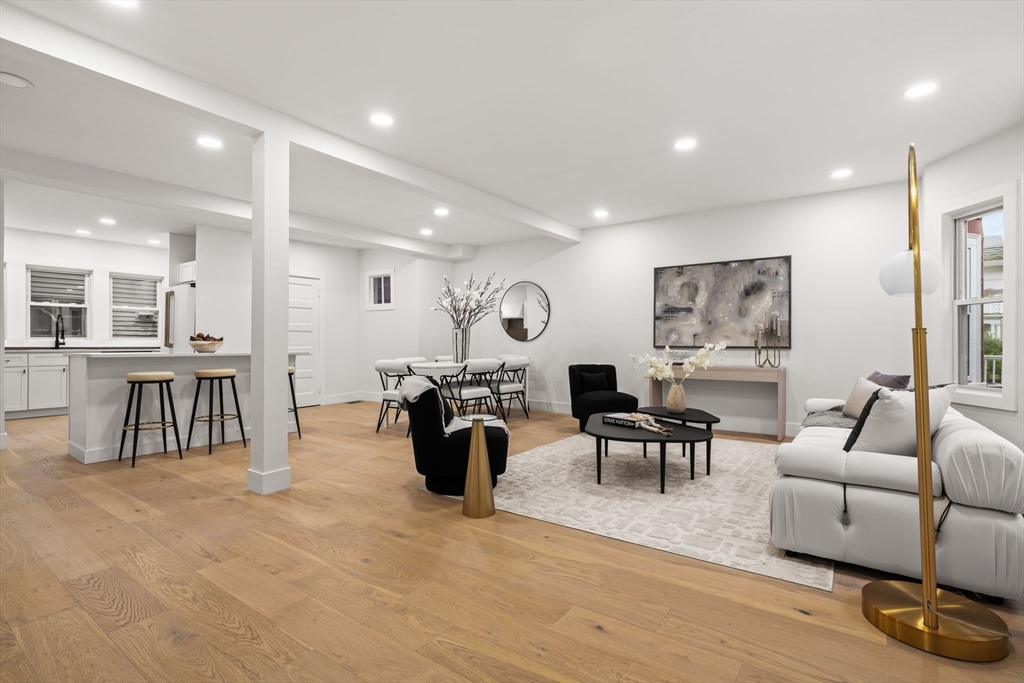3 Regent Circle 1