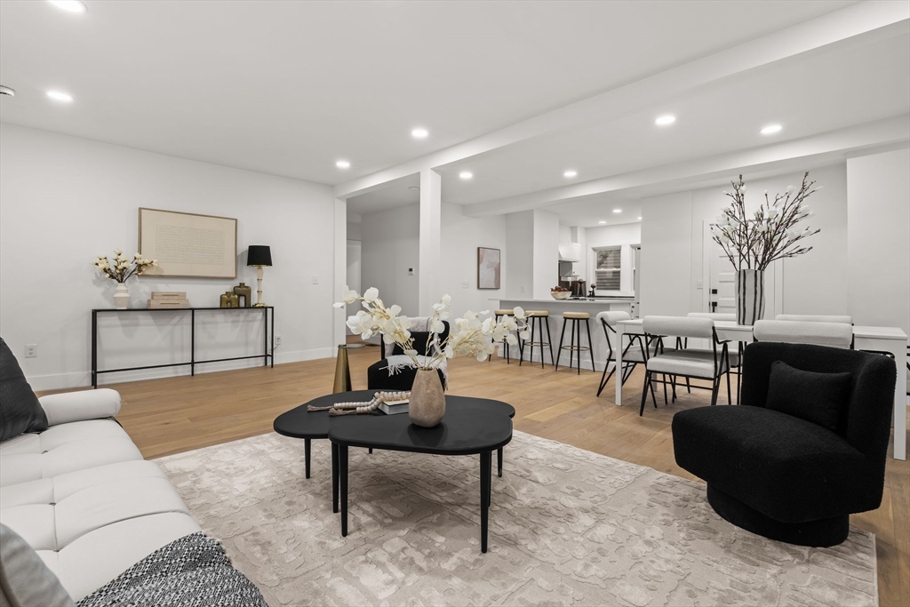 3 Regent Circle 1