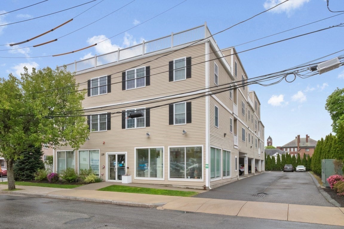 29 Spruce St 23