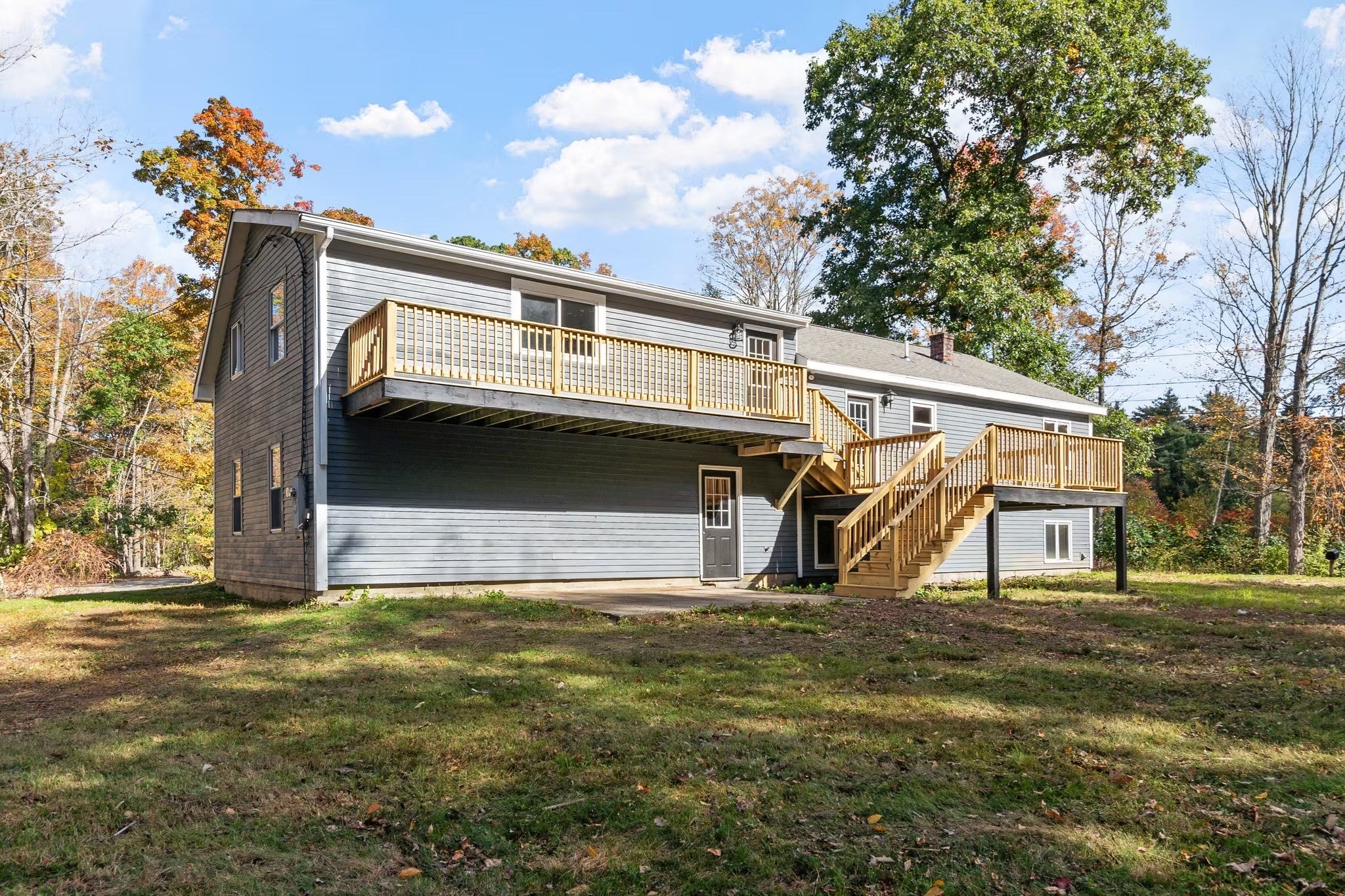 1366 New Sherborn Rd, Athol, MA, 1366 New Sherborn Rd, Athol, MA Photo #21