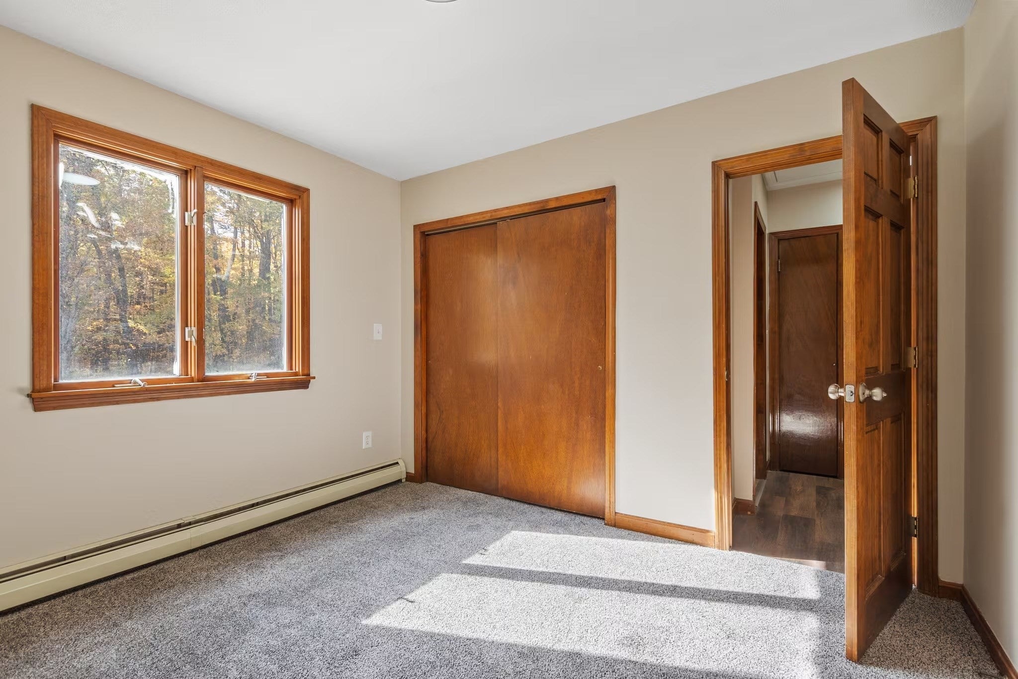 1366 New Sherborn Rd, Athol, MA, 1366 New Sherborn Rd, Athol, MA Photo #10