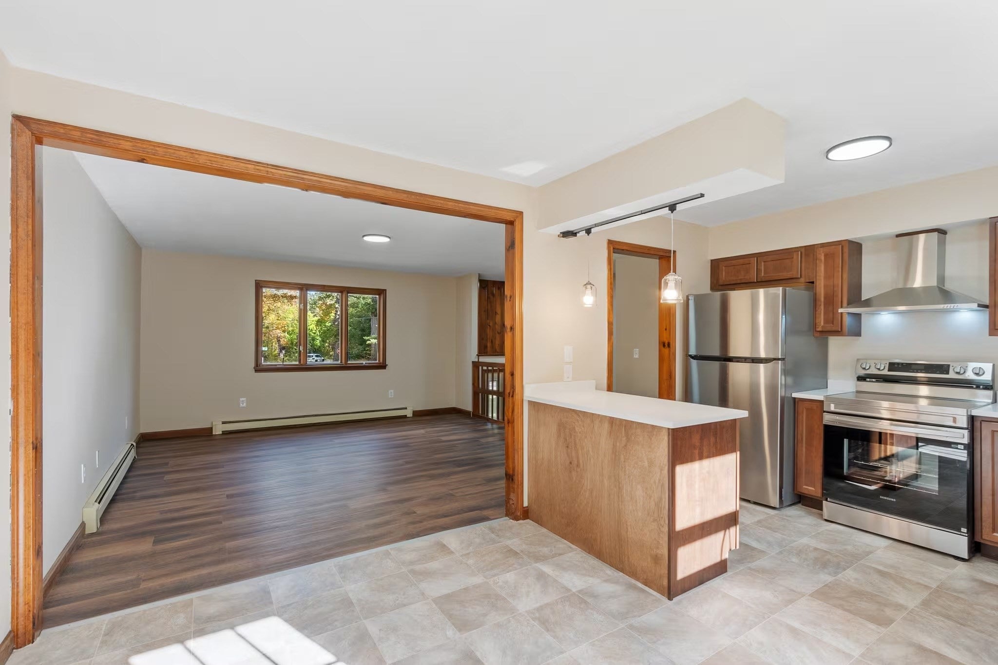 1366 New Sherborn Rd, Athol, MA, 1366 New Sherborn Rd, Athol, MA Photo #7