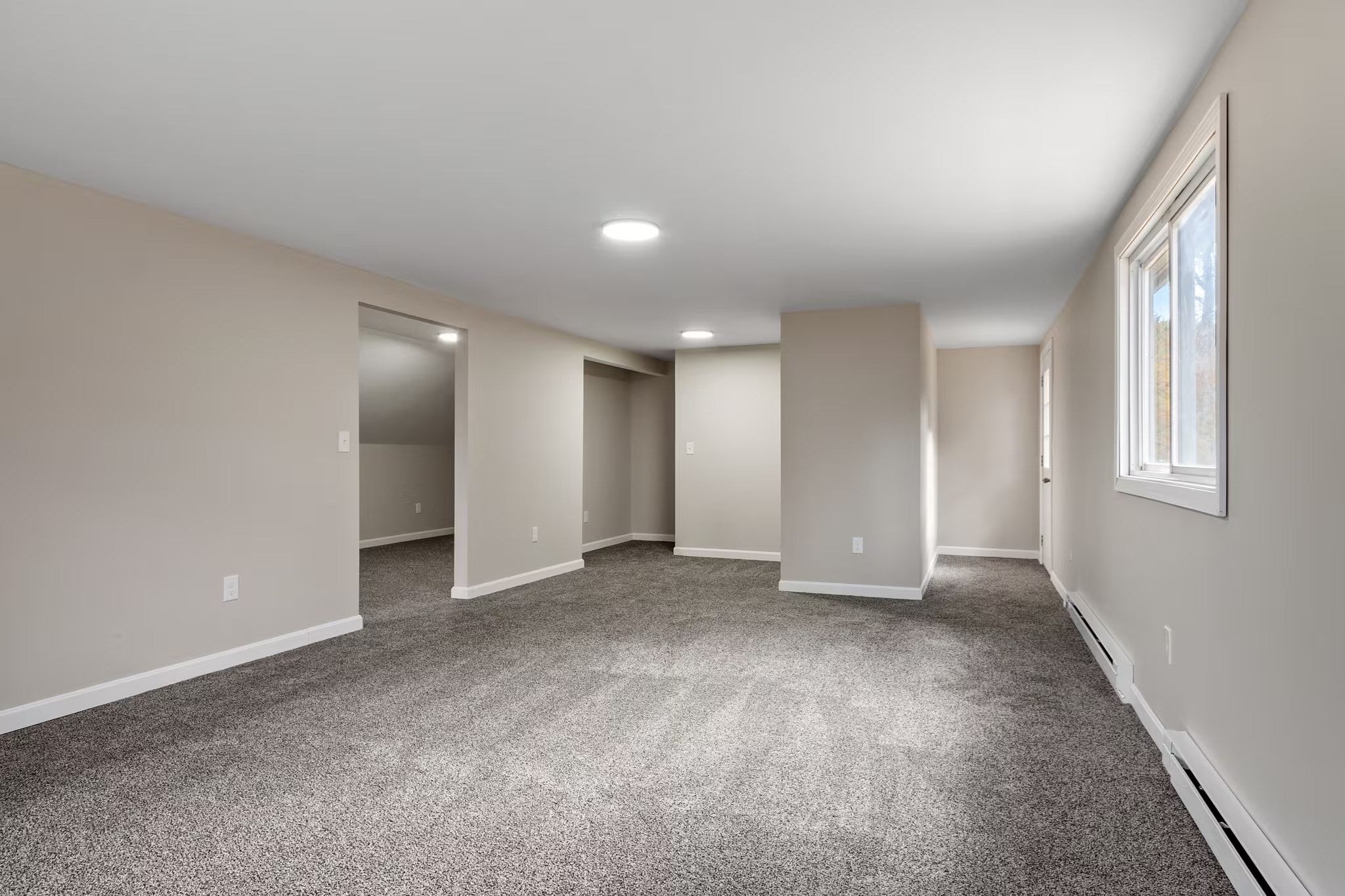 1366 New Sherborn Rd, Athol, MA, 1366 New Sherborn Rd, Athol, MA Photo #15