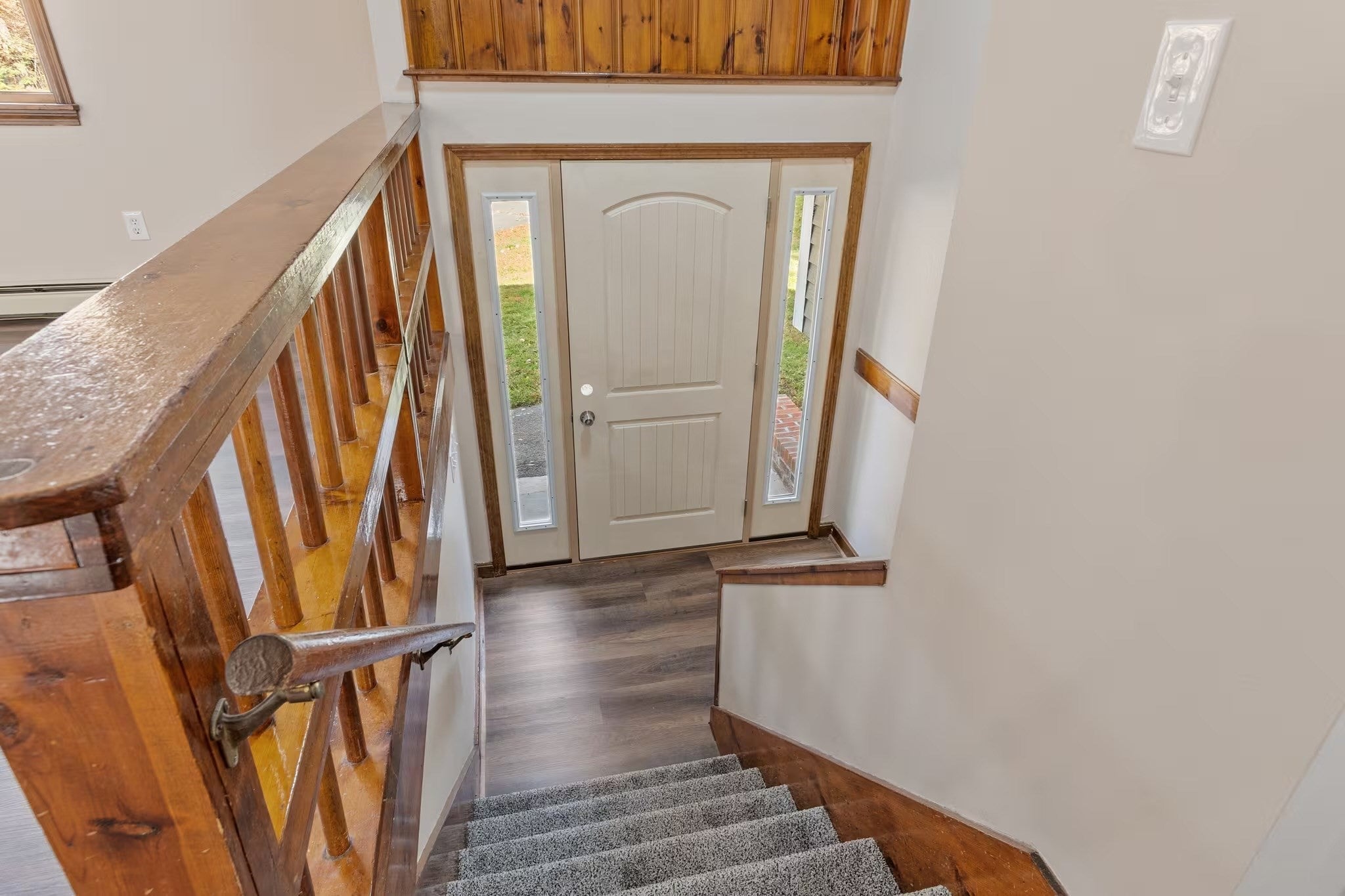 1366 New Sherborn Rd, Athol, MA, 1366 New Sherborn Rd, Athol, MA Photo #12