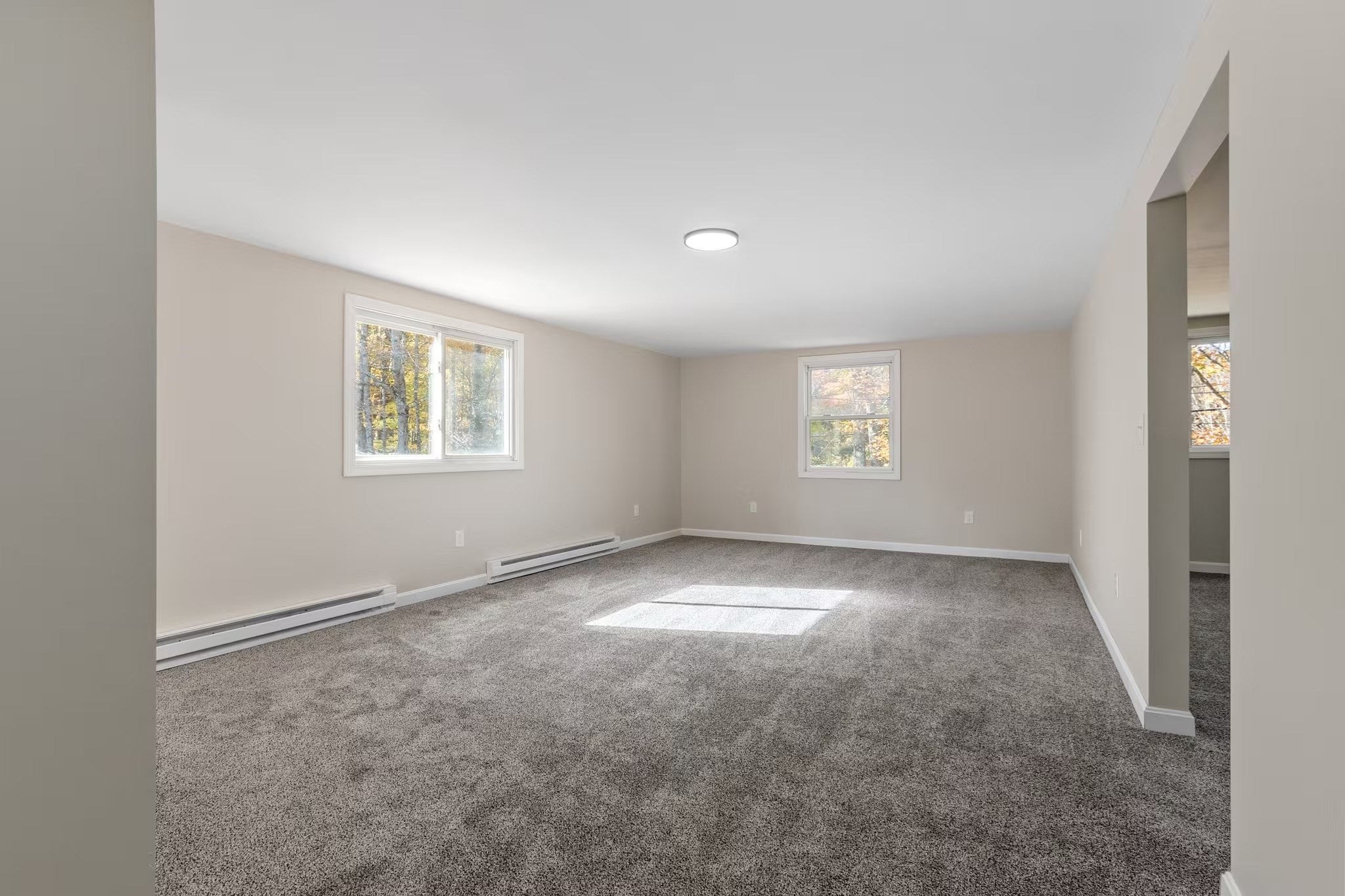 1366 New Sherborn Rd, Athol, MA, 1366 New Sherborn Rd, Athol, MA Photo #14