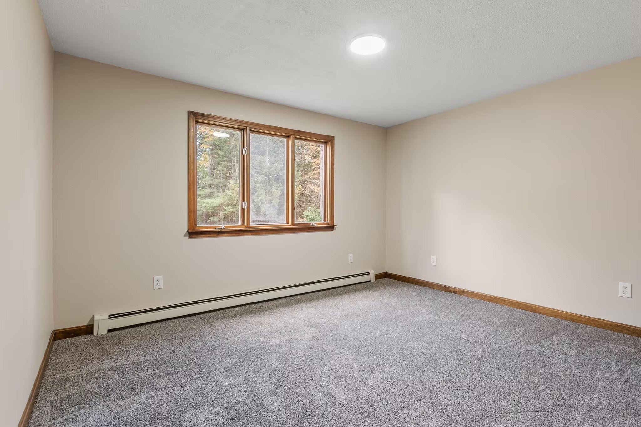 1366 New Sherborn Rd, Athol, MA, 1366 New Sherborn Rd, Athol, MA Photo #8