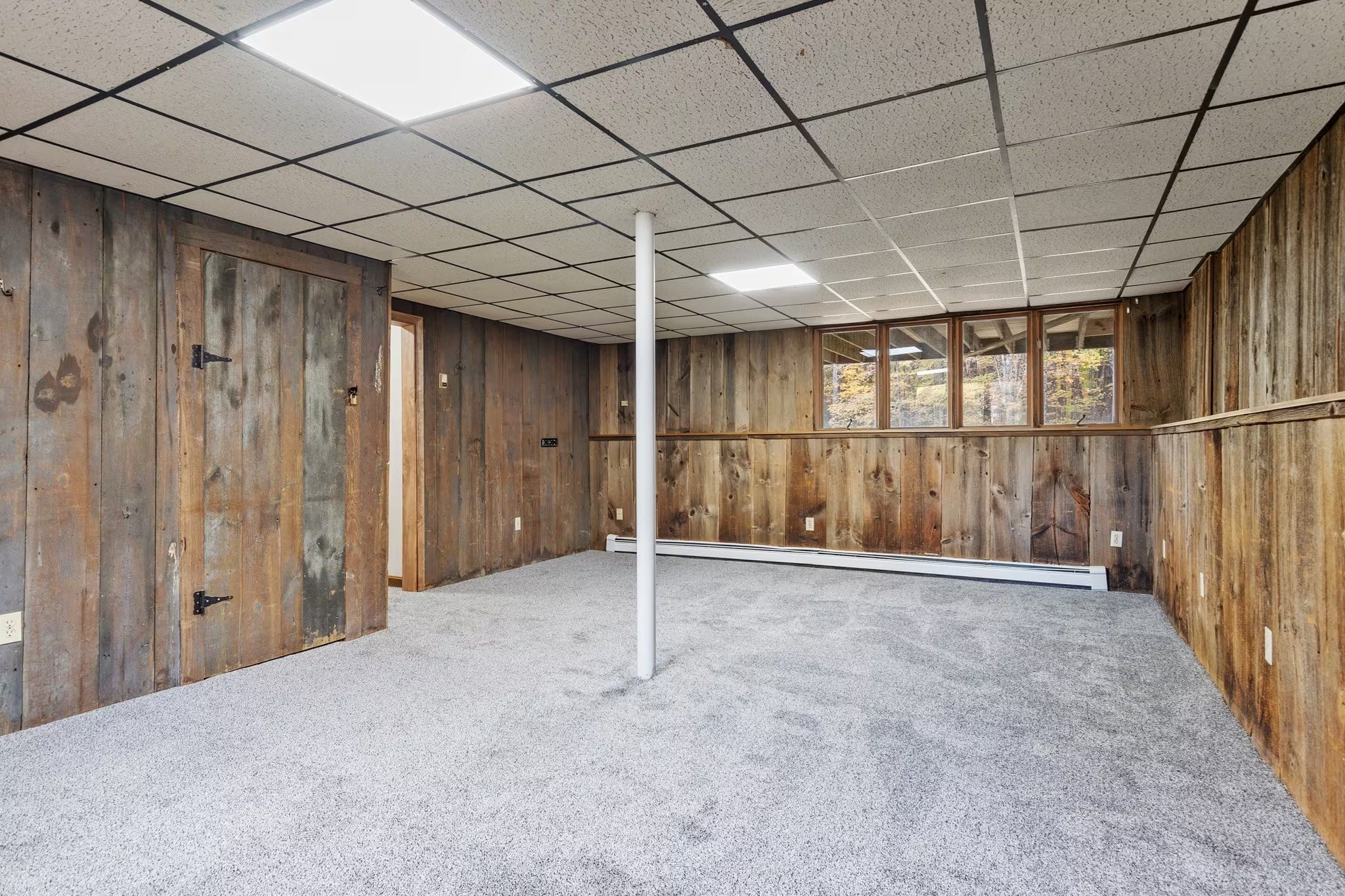 1366 New Sherborn Rd, Athol, MA, 1366 New Sherborn Rd, Athol, MA Photo #19