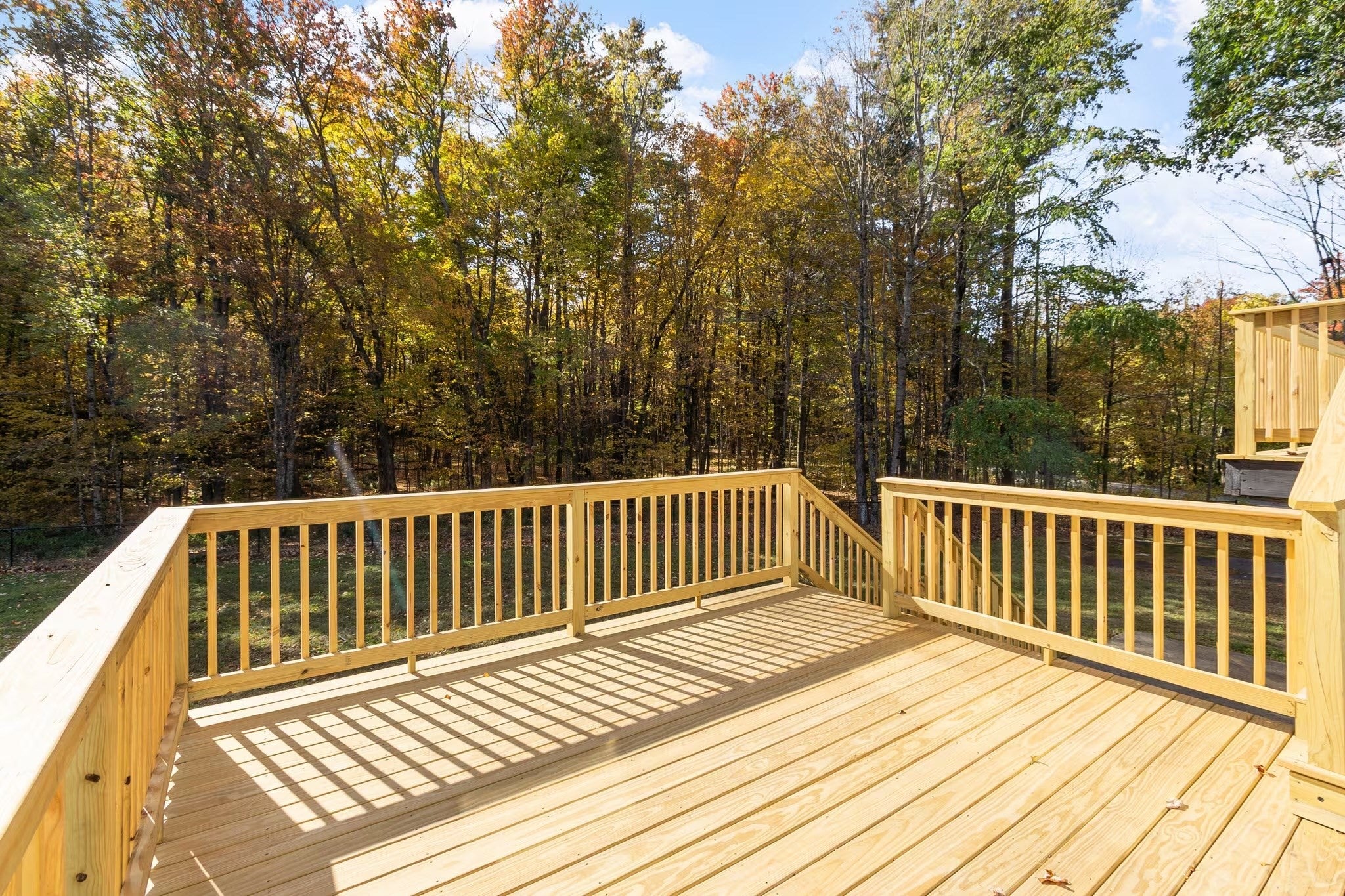 1366 New Sherborn Rd, Athol, MA, 1366 New Sherborn Rd, Athol, MA Photo #20