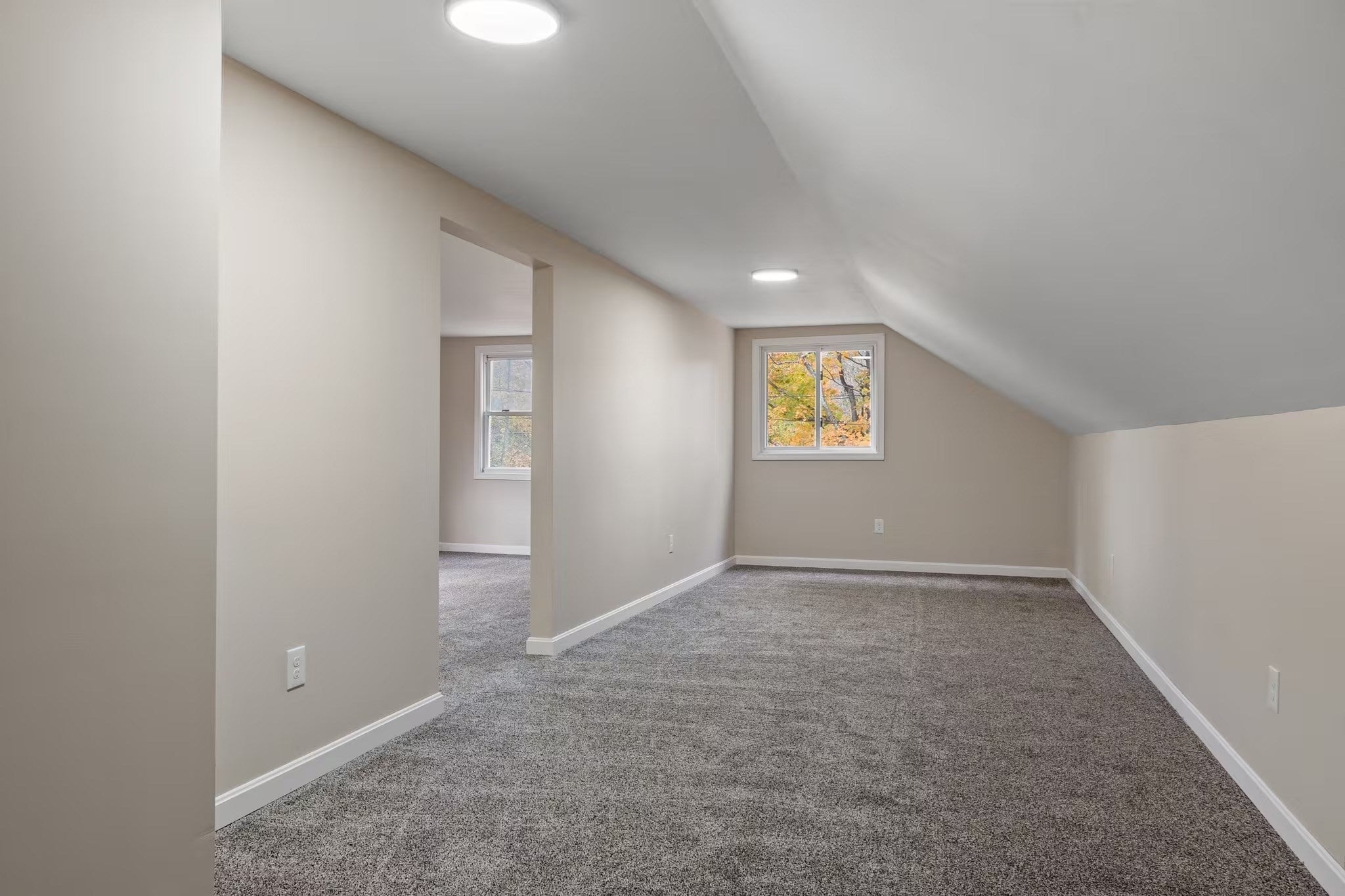 1366 New Sherborn Rd, Athol, MA, 1366 New Sherborn Rd, Athol, MA Photo #16