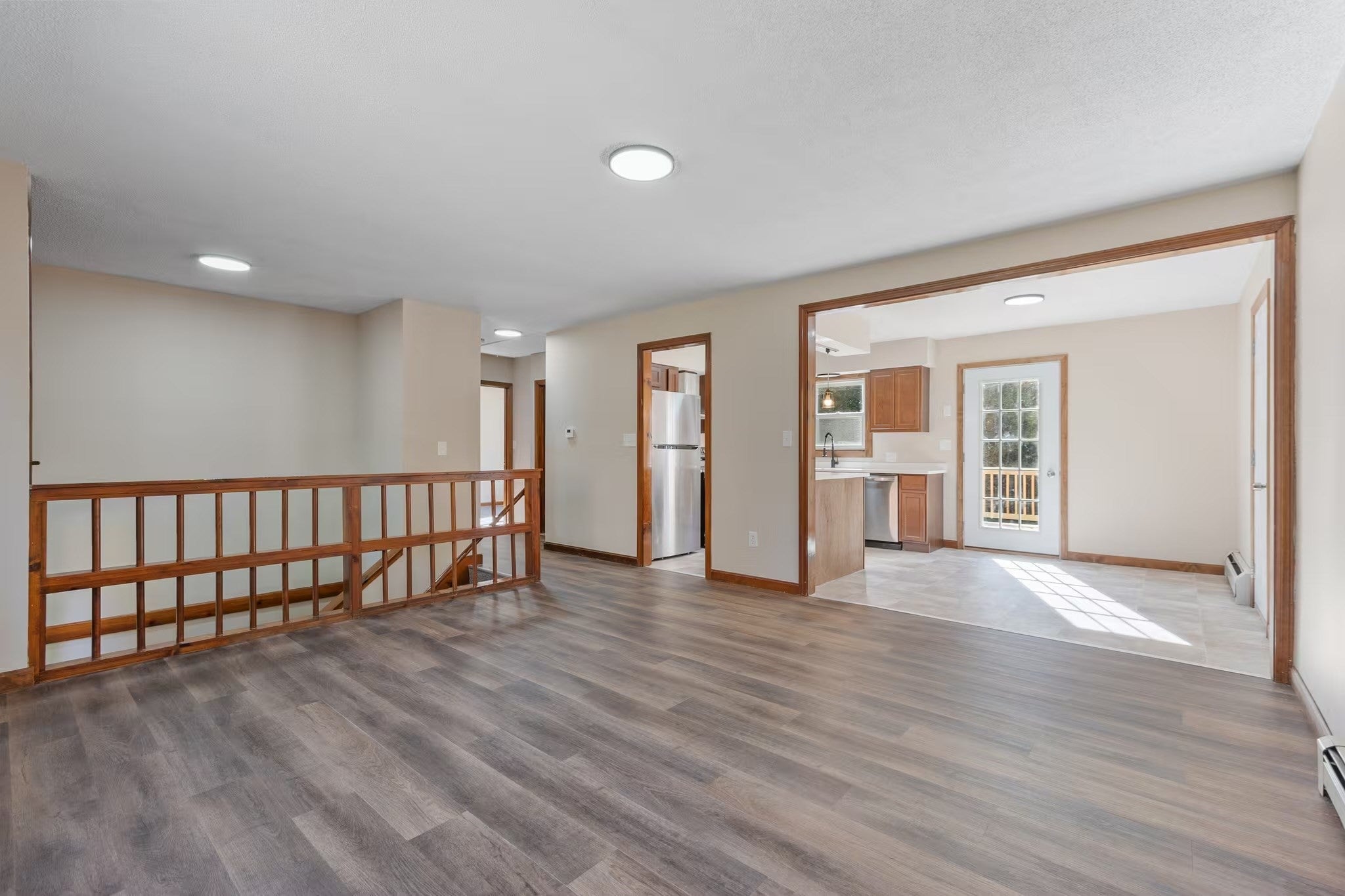 1366 New Sherborn Rd, Athol, MA, 1366 New Sherborn Rd, Athol, MA Photo #6