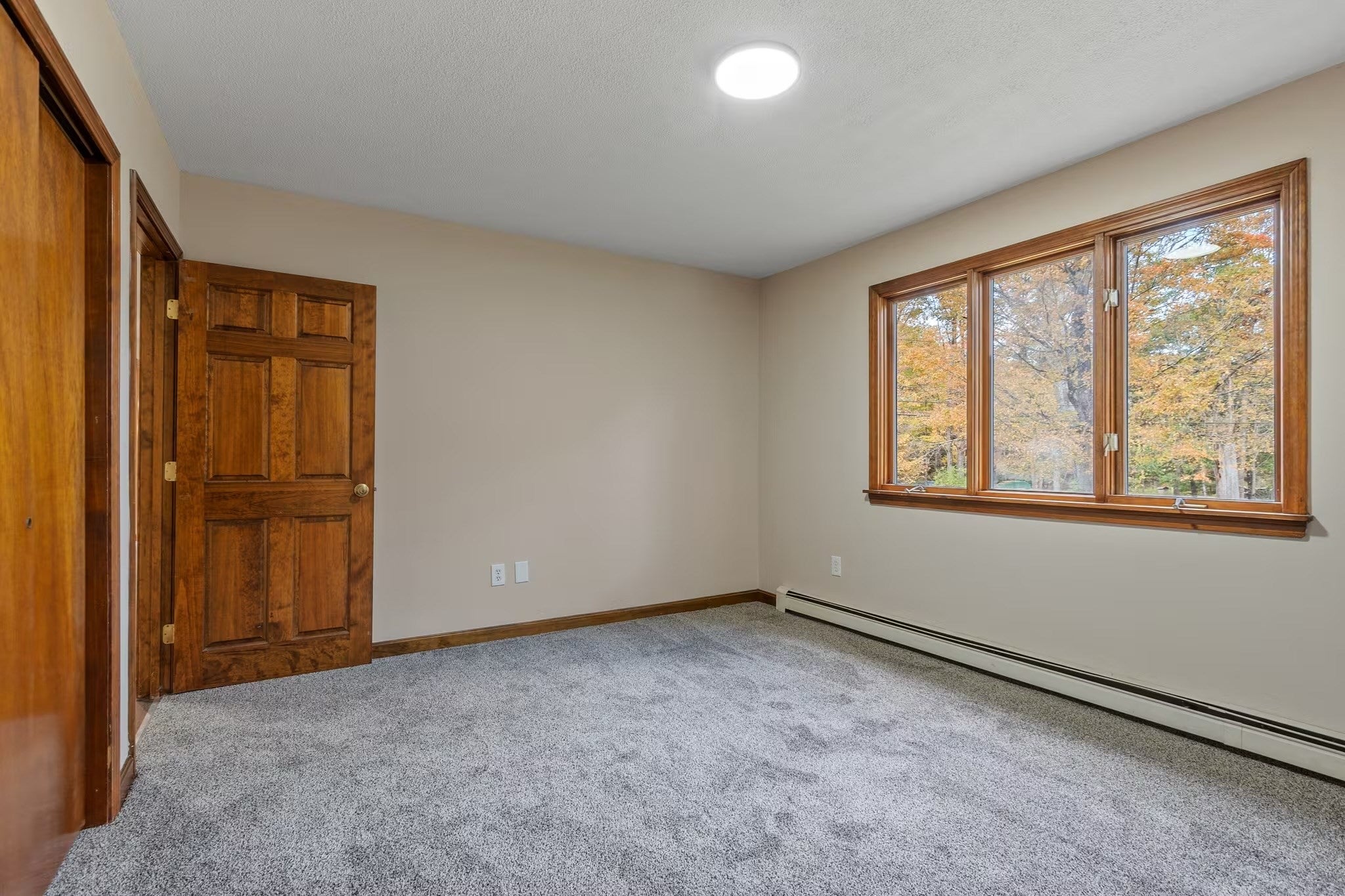 1366 New Sherborn Rd, Athol, MA, 1366 New Sherborn Rd, Athol, MA Photo #9