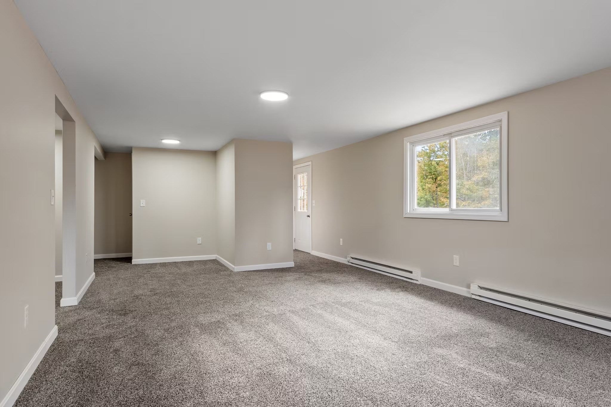1366 New Sherborn Rd, Athol, MA, 1366 New Sherborn Rd, Athol, MA Photo #13
