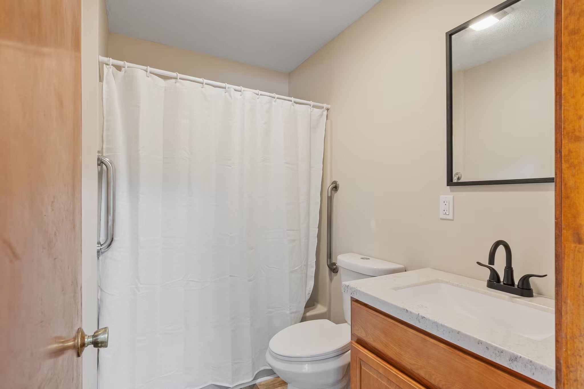 1366 New Sherborn Rd, Athol, MA, 1366 New Sherborn Rd, Athol, MA Photo #11