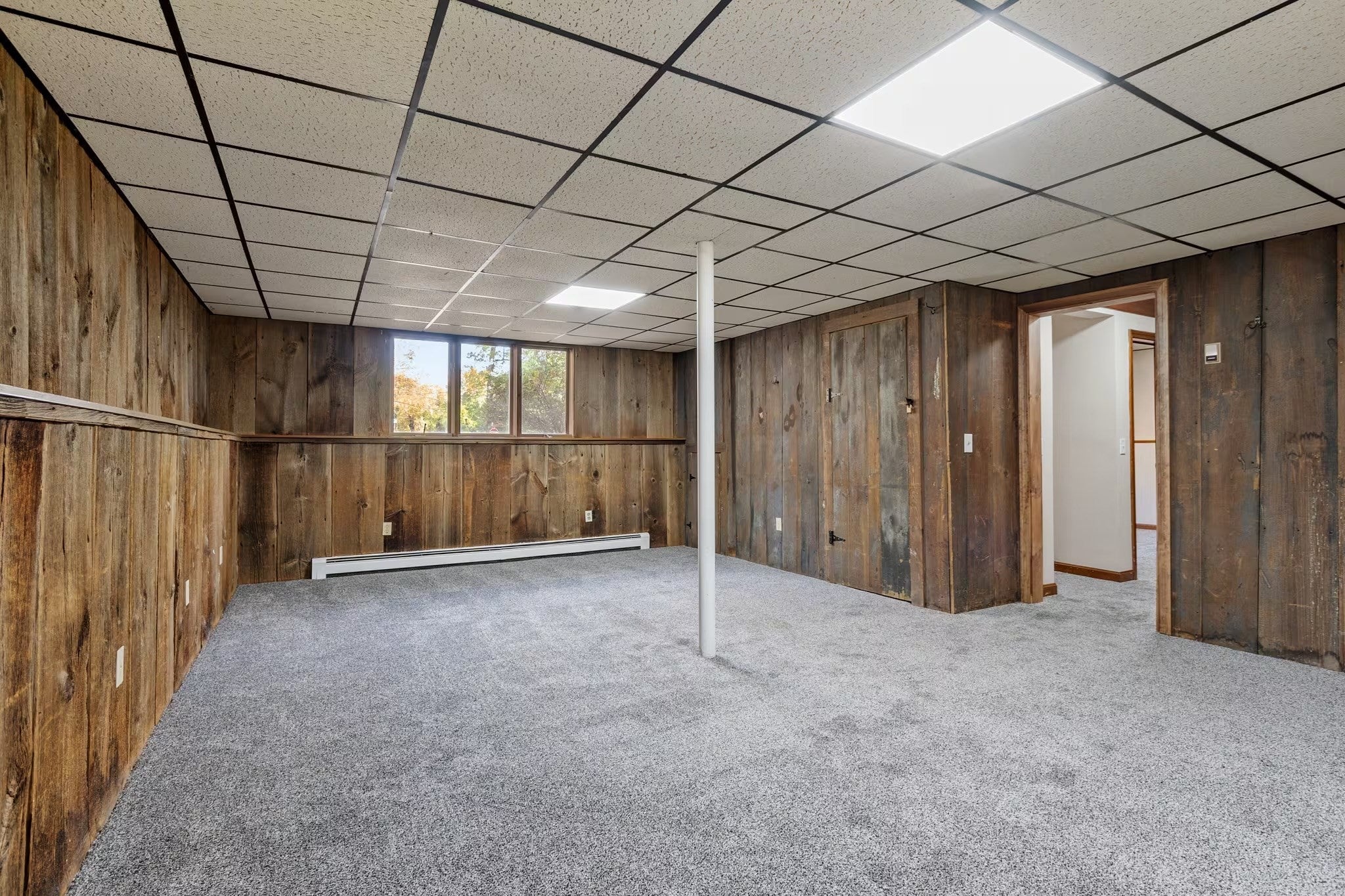1366 New Sherborn Rd, Athol, MA, 1366 New Sherborn Rd, Athol, MA Photo #18