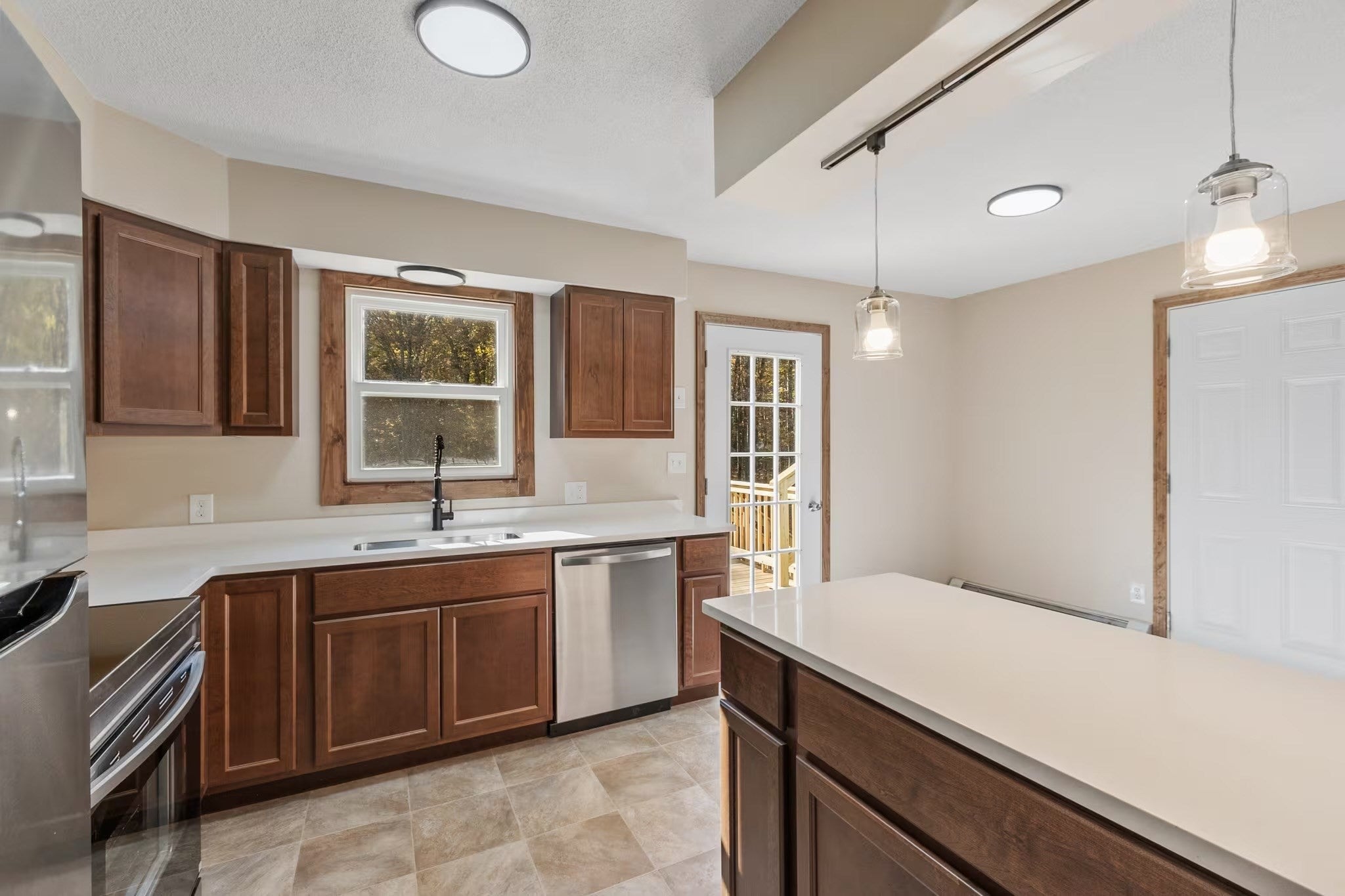 1366 New Sherborn Rd