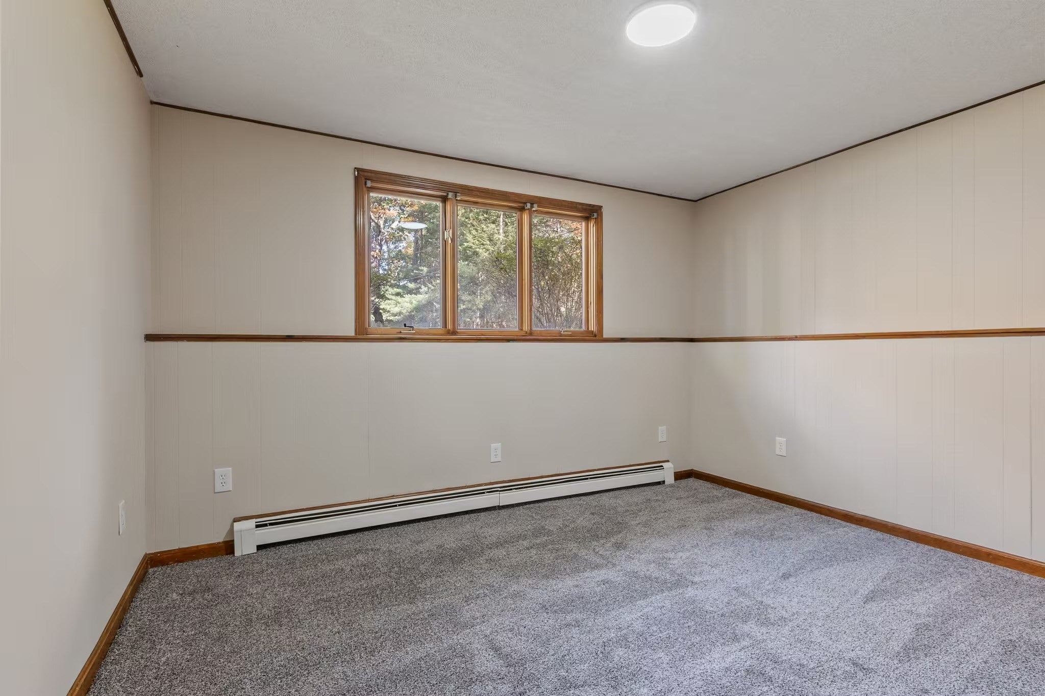 1366 New Sherborn Rd, Athol, MA, 1366 New Sherborn Rd, Athol, MA Photo #17