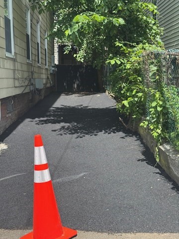 25-27 Columbia Street