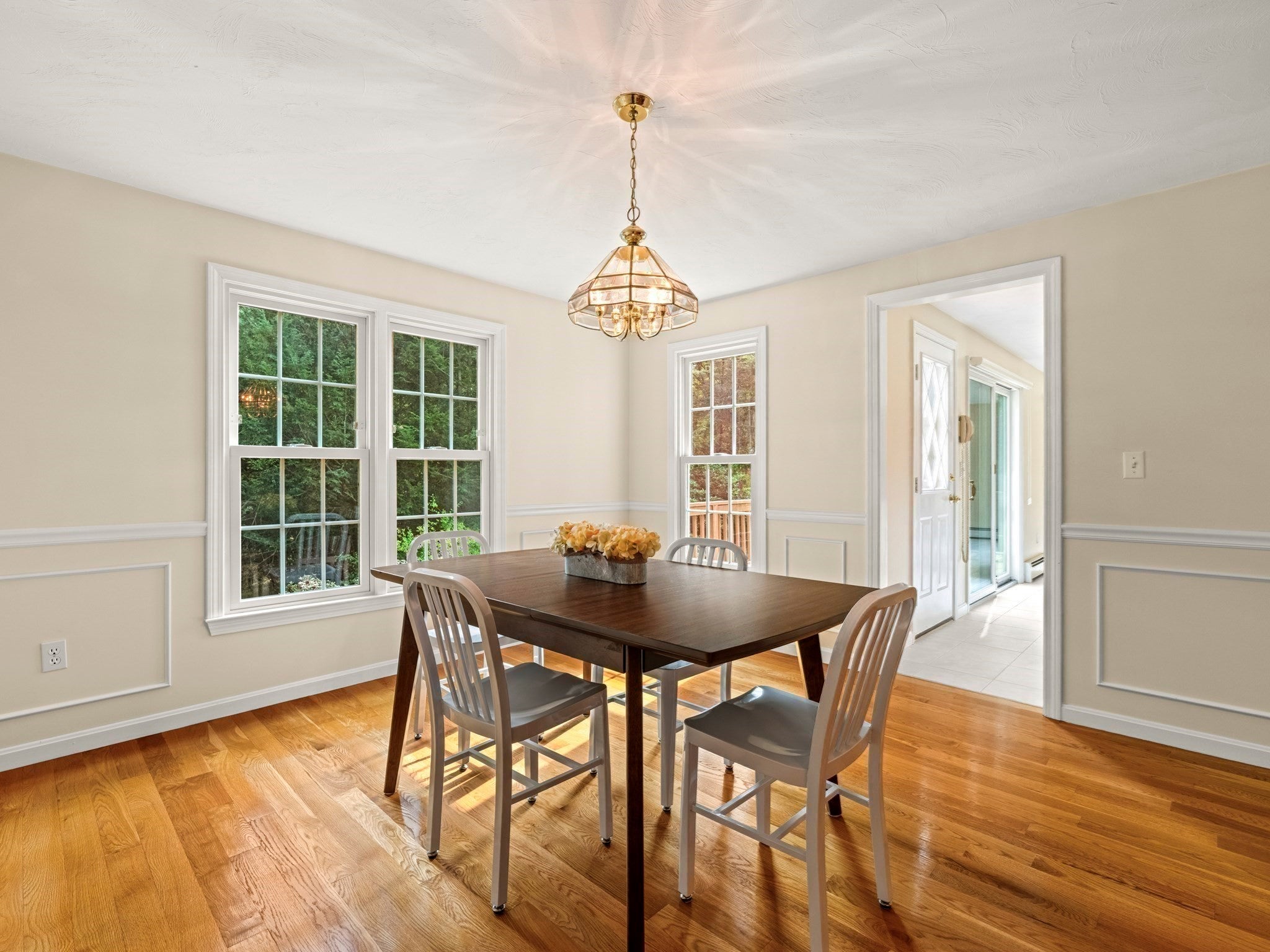 159 Walnut St, Shrewsbury, MA Photo #13