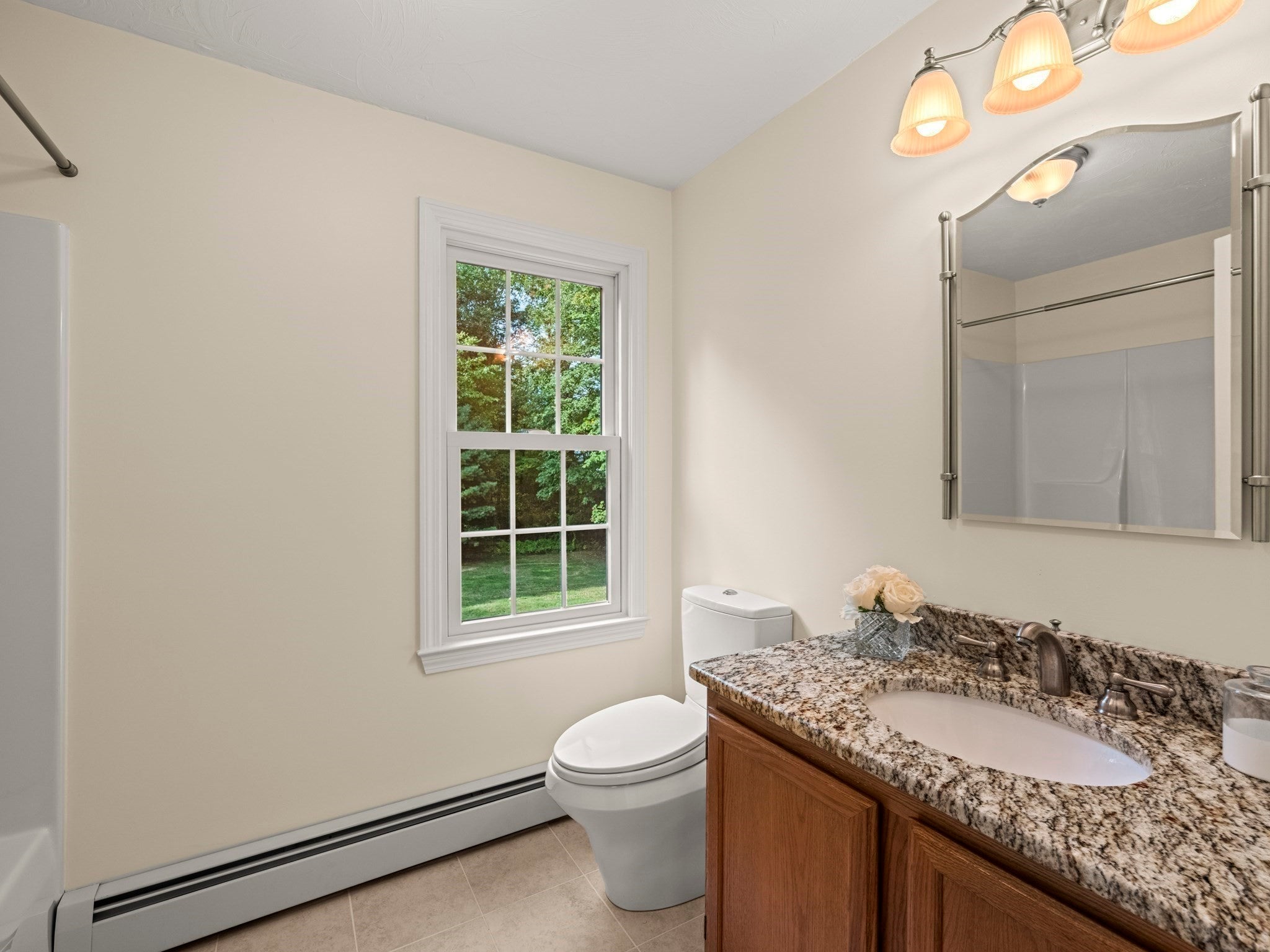 159 Walnut St, Shrewsbury, MA Photo #25
