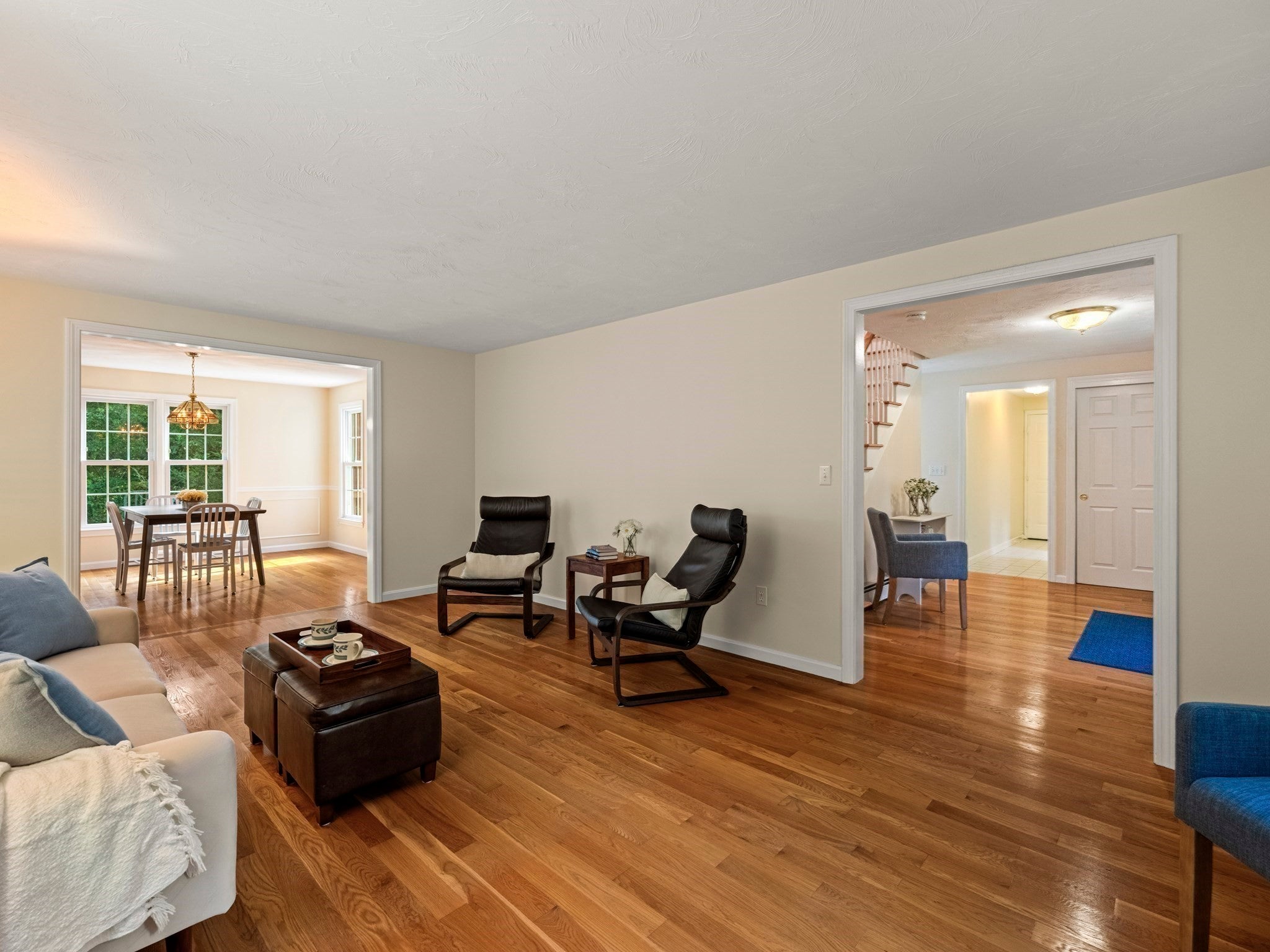 159 Walnut St, Shrewsbury, MA Photo #15