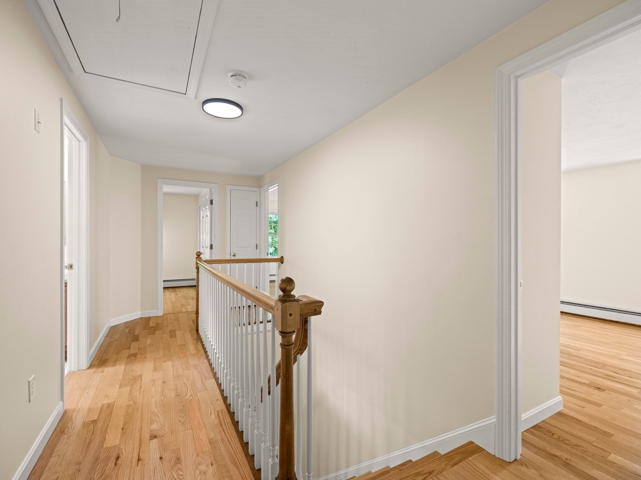 159 Walnut St, Shrewsbury, MA Photo #26