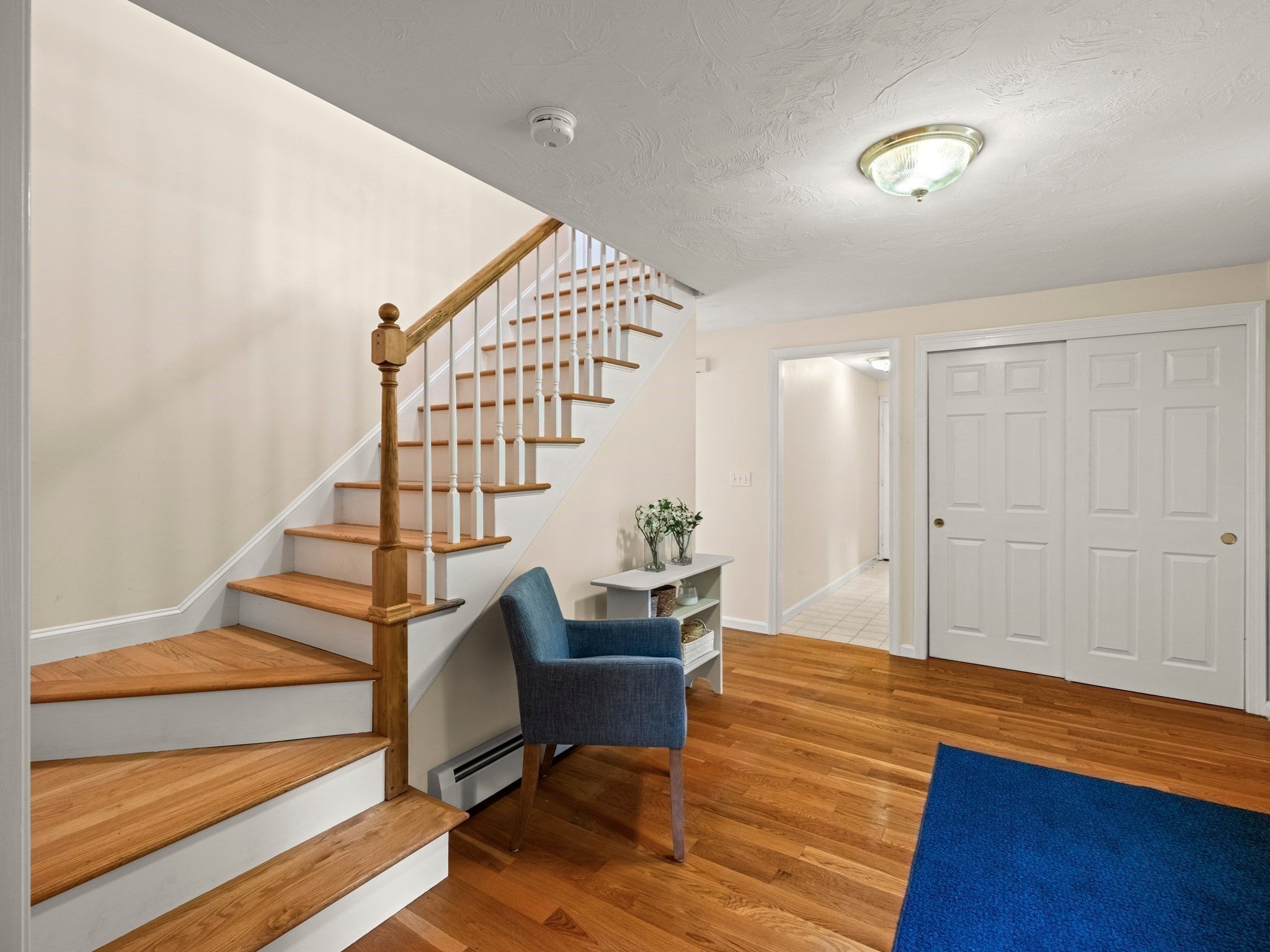 159 Walnut St, Shrewsbury, MA Photo #17