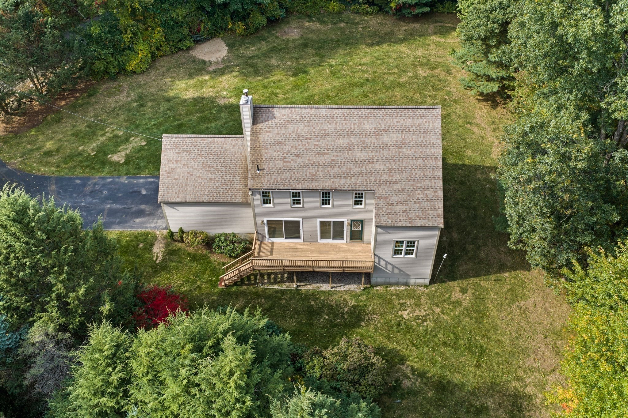 159 Walnut St, Shrewsbury, MA Photo #2