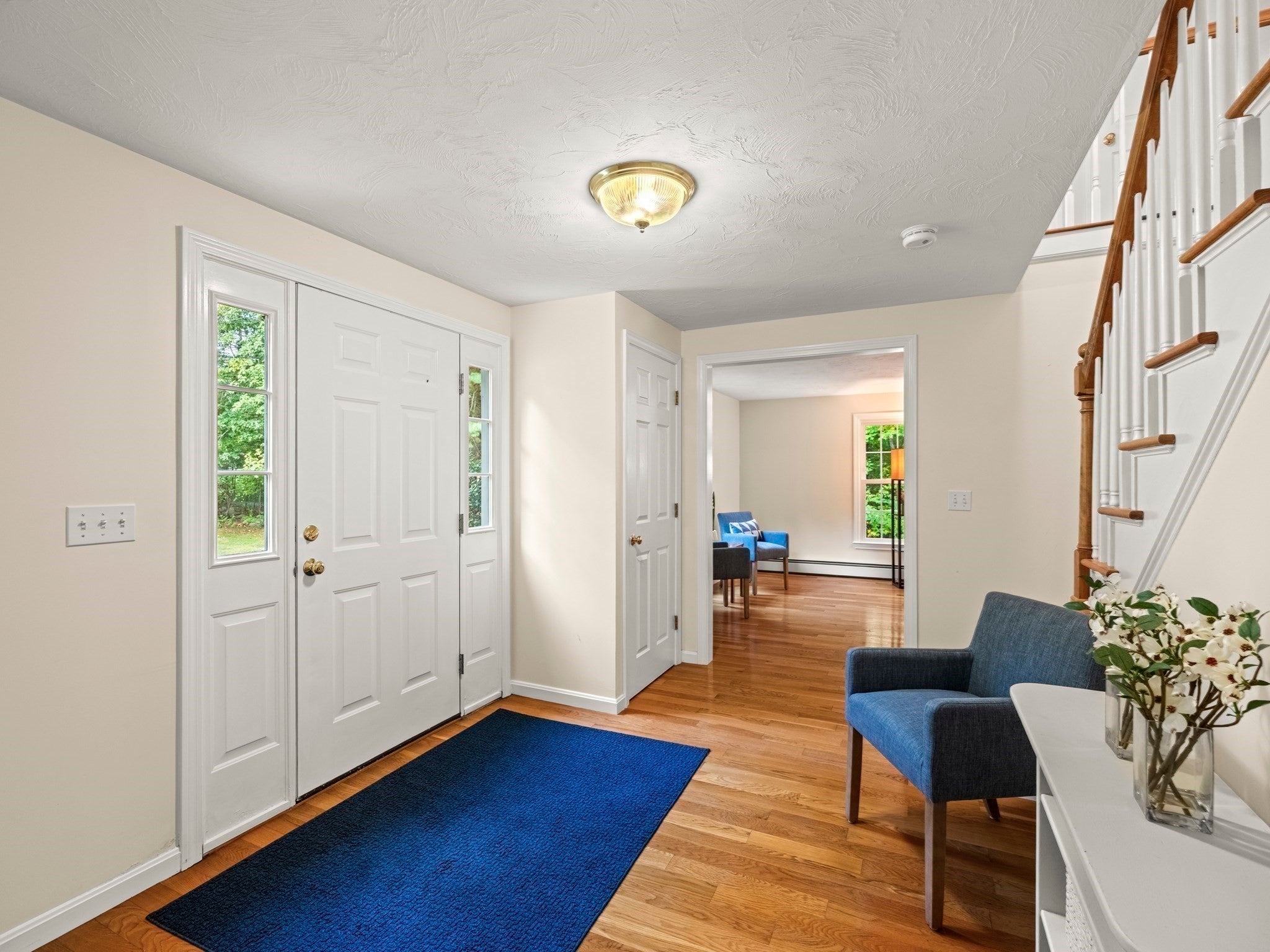 159 Walnut St, Shrewsbury, MA Photo #19
