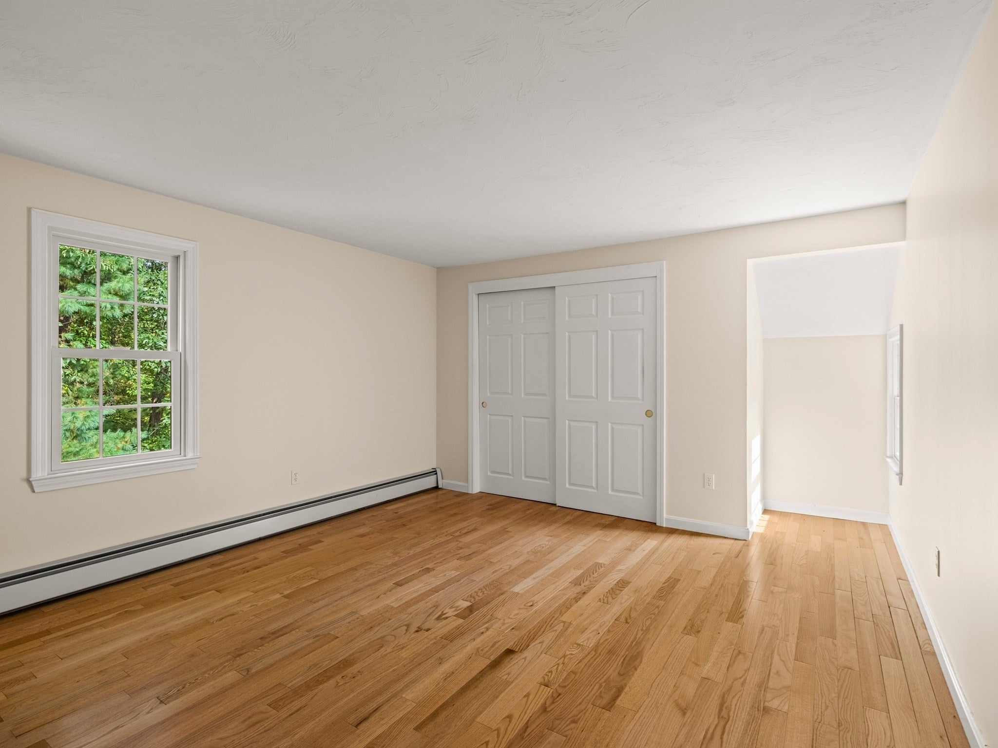 159 Walnut St, Shrewsbury, MA Photo #30