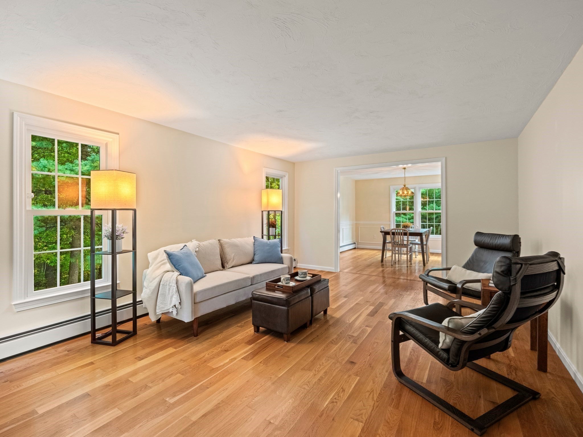 159 Walnut St, Shrewsbury, MA Photo #14