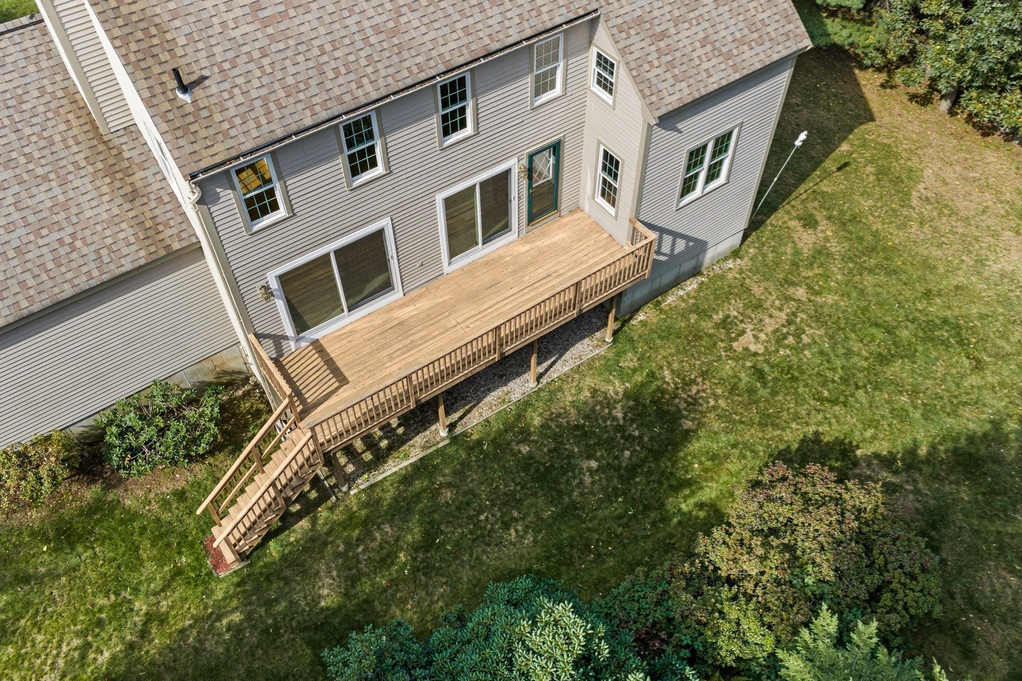 159 Walnut St, Shrewsbury, MA Photo #33